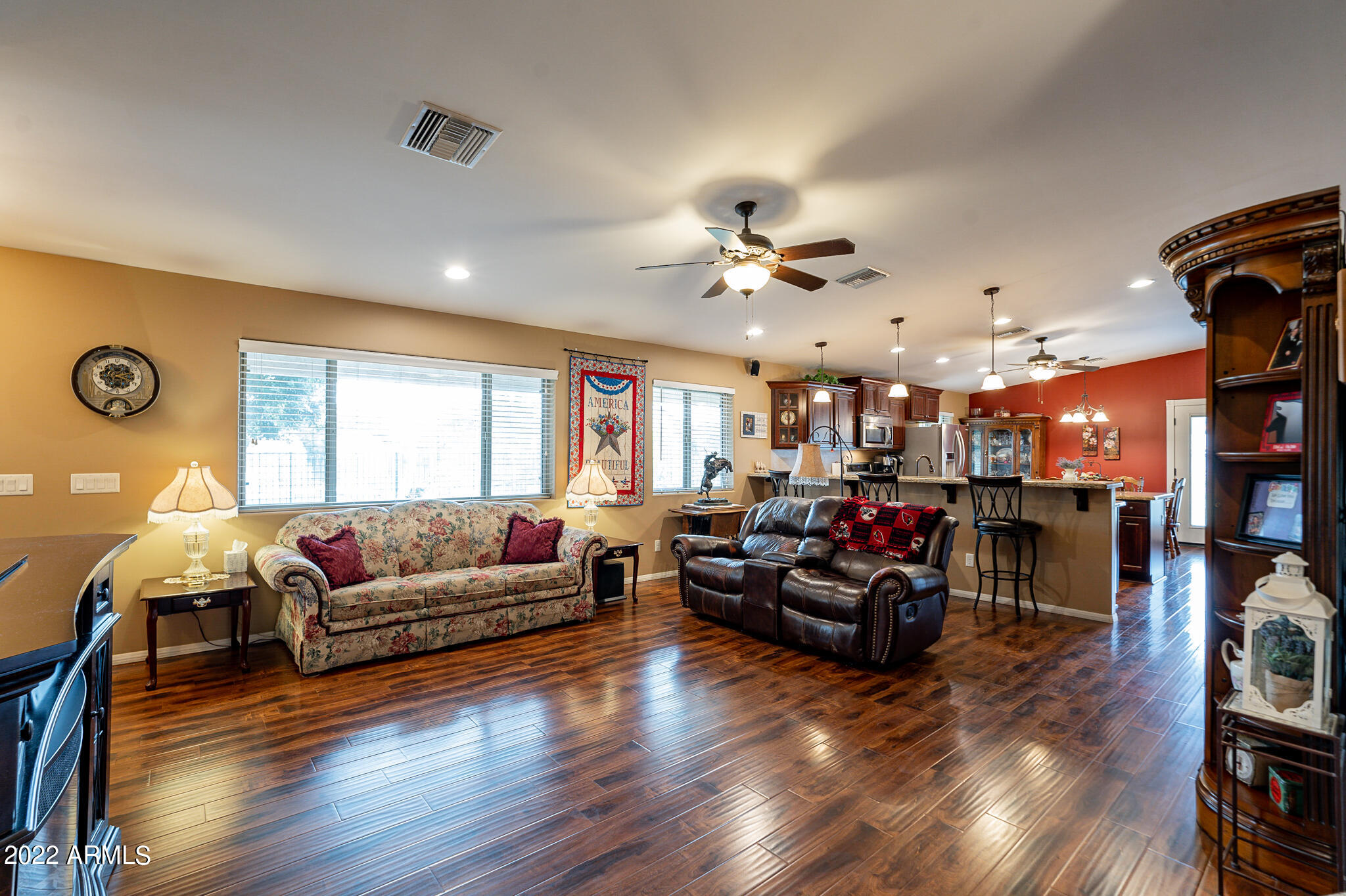 3478 East Redfield Road Gilbert, AZ 85234 - Photo 44 of 67 Redfield-51