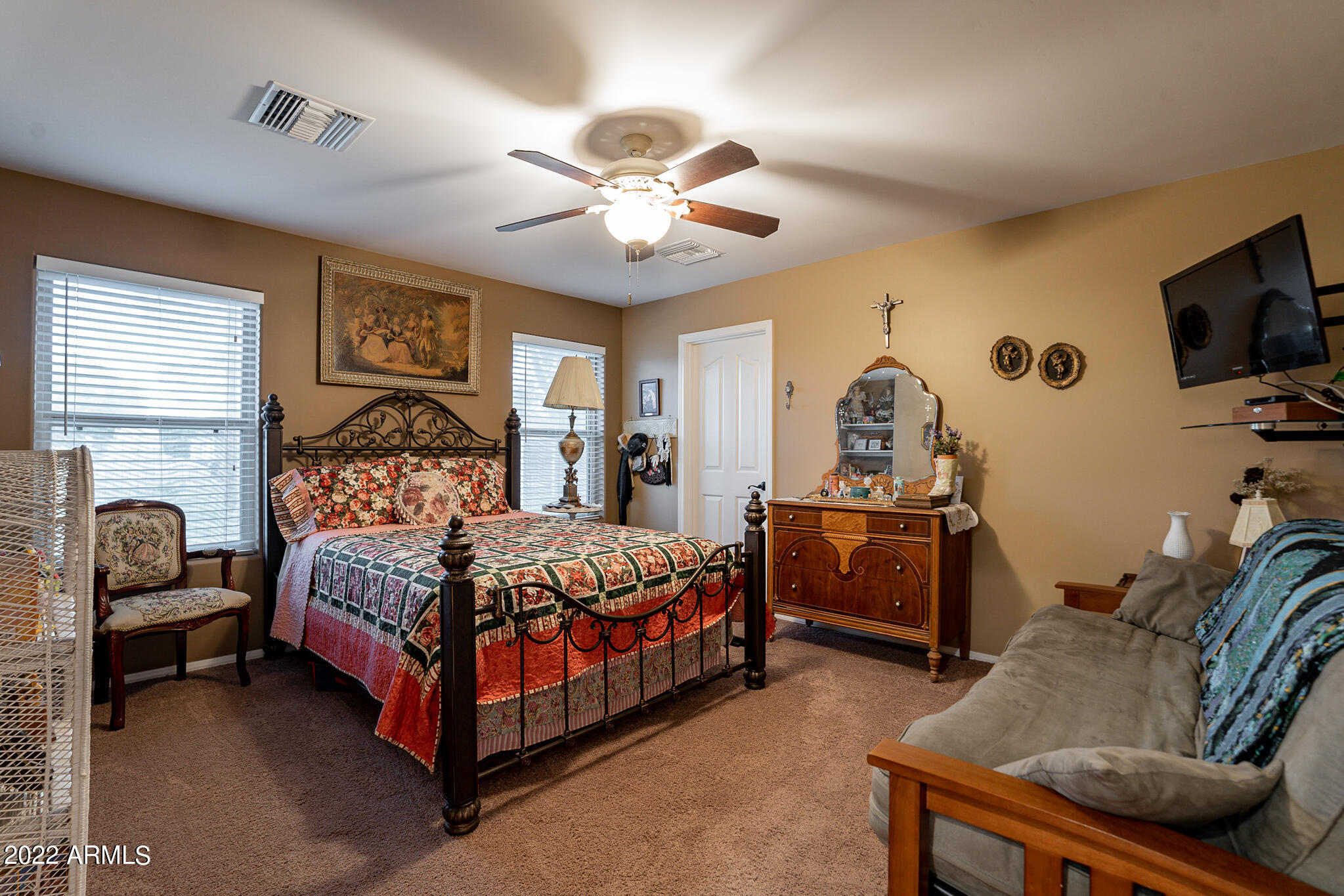 3478 East Redfield Road Gilbert, AZ 85234 - Photo 54 of 67 Redfield-63