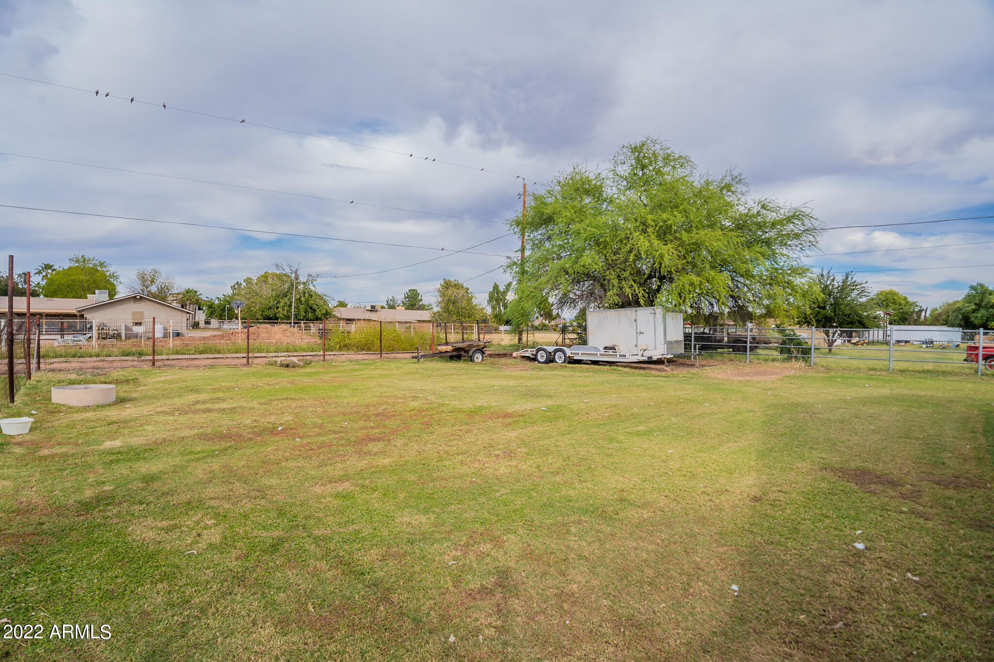 3478 East Redfield Road Gilbert, AZ 85234 - Photo 60 of 67 Redfield-73