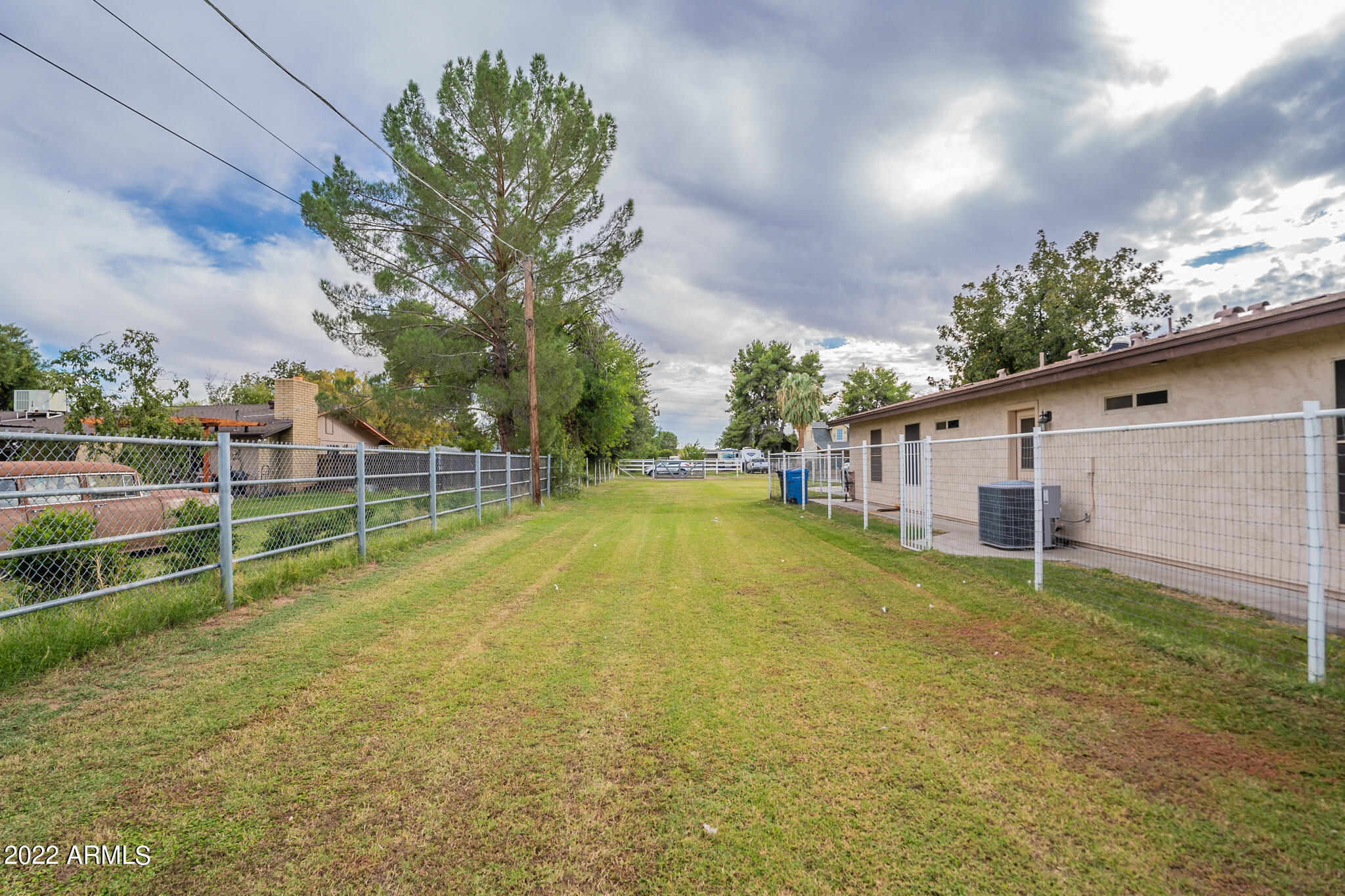 3478 East Redfield Road Gilbert, AZ 85234 - Photo 61 of 67 Redfield-74