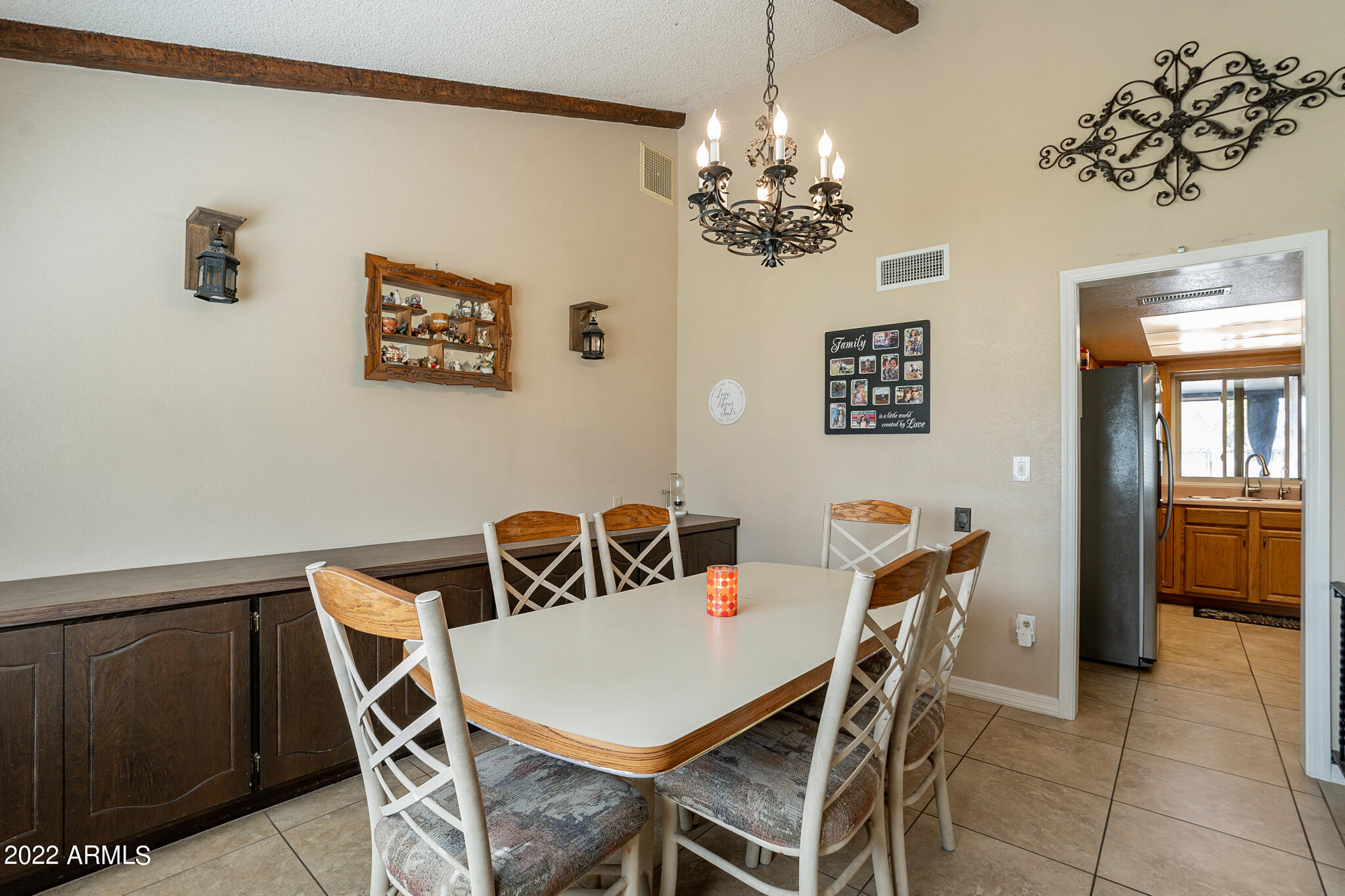 3478 East Redfield Road Gilbert, AZ 85234 - Photo 8 of 67 Redfield-11