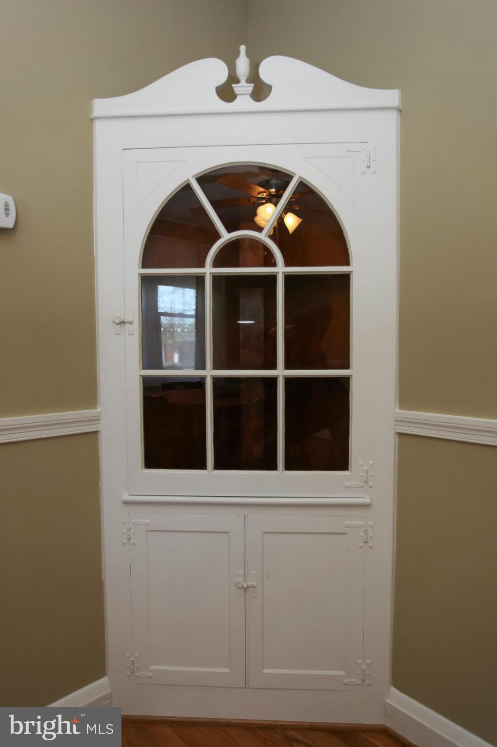 5913 Johnnycake Road Baltimore, MD 21207 - Photo 9 of 30 Dining Room