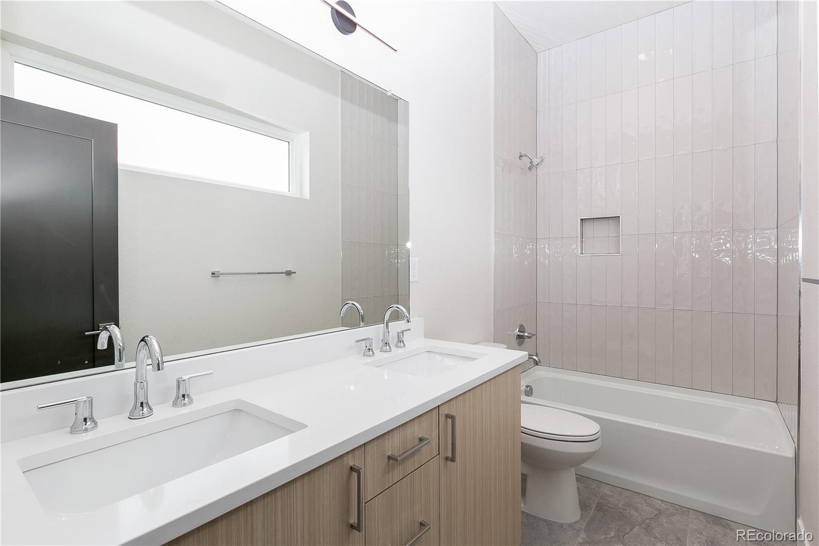 1275 Stuart Street Denver, CO 80204 - Photo 9 of 28