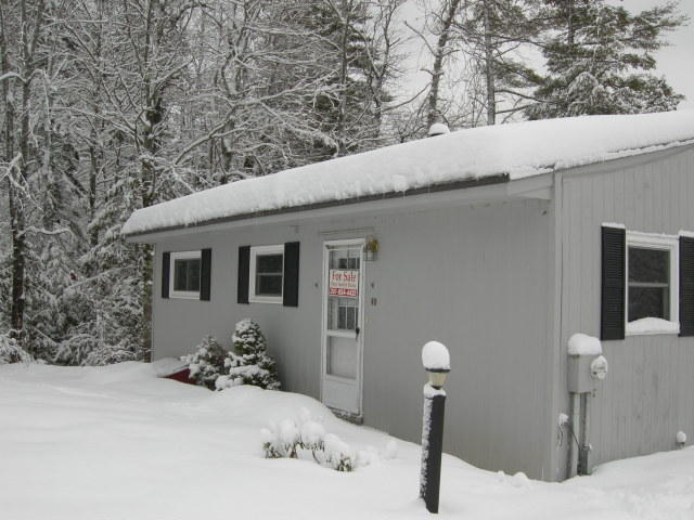 36 Davis Road Madison, ME 04950 - Photo 1 of 16 DSCN8462