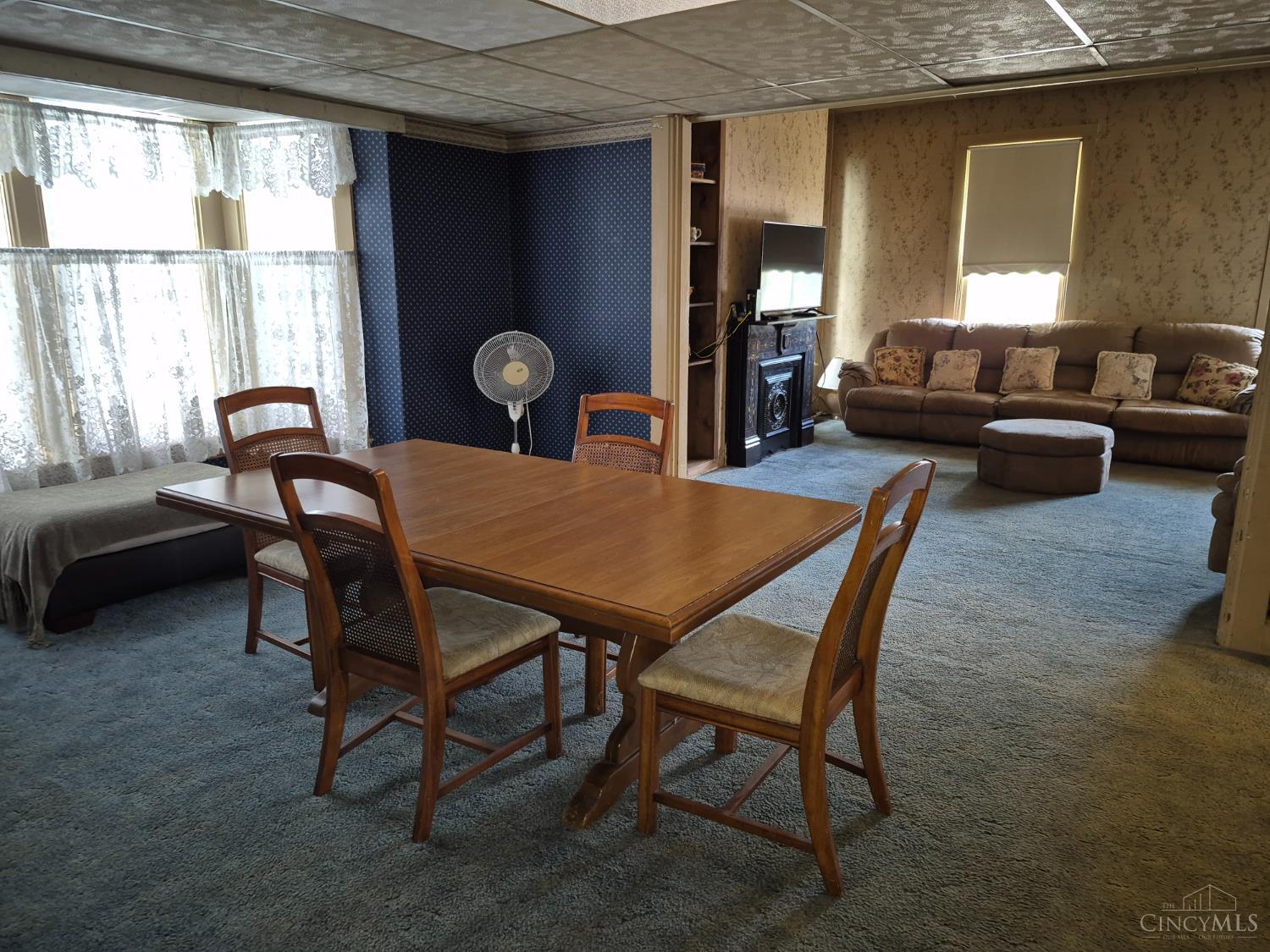 25 North 3rd Street Ripley, OH 45167 - Photo 9 of 26