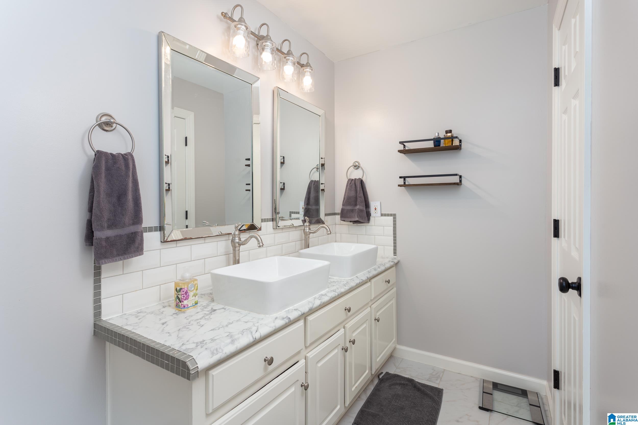 87 Timber Trace Anniston, AL 36207 - Photo 32 of 43