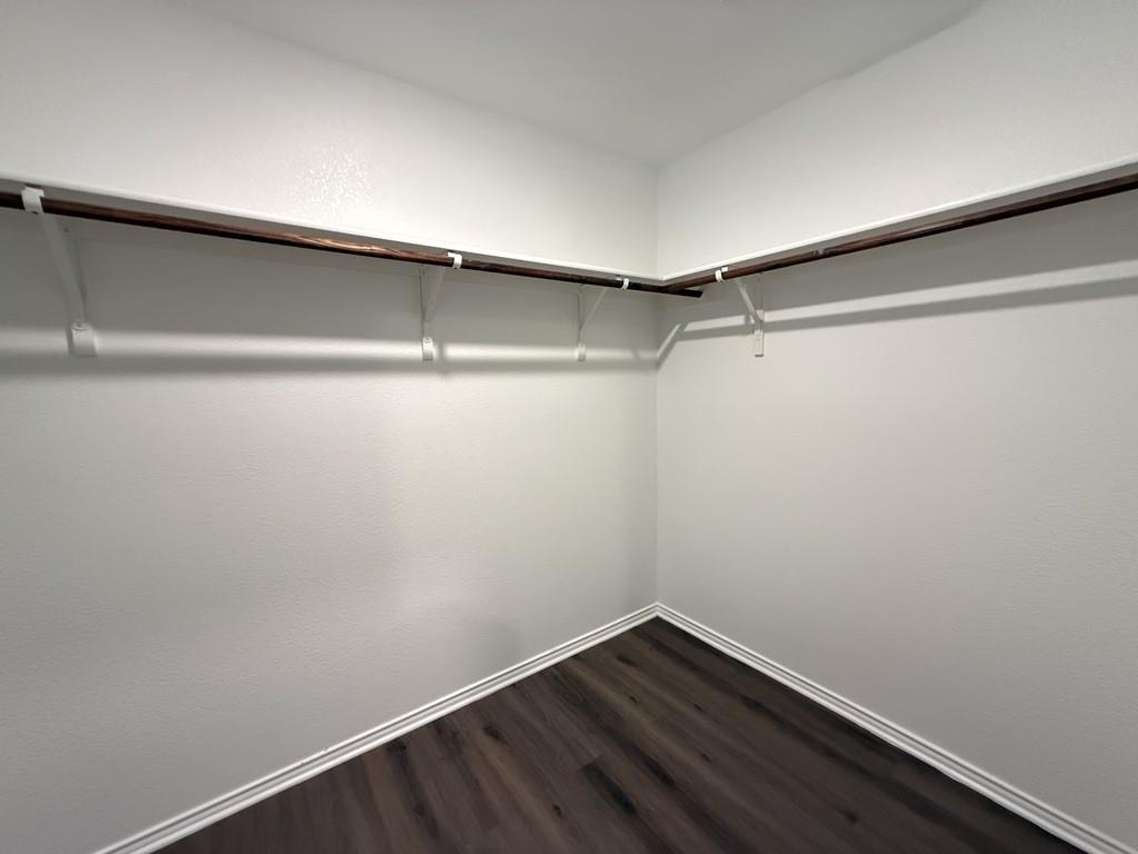 413 Everglades Street Princeton, TX 75407 - Photo 16 of 39 a view of a small space