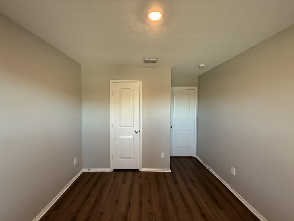 413 Everglades Street Princeton, TX 75407 - Photo 24 of 39 a view of wooden floor