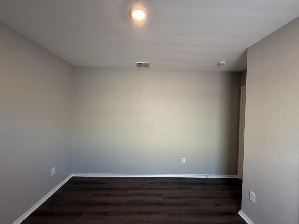 413 Everglades Street Princeton, TX 75407 - Photo 31 of 39 a view of an empty room