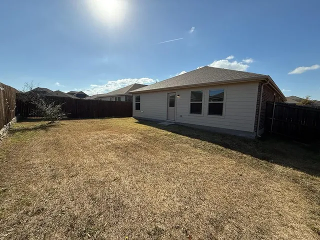$1,850 | 413 Everglades Street, Princeton, TX 75407