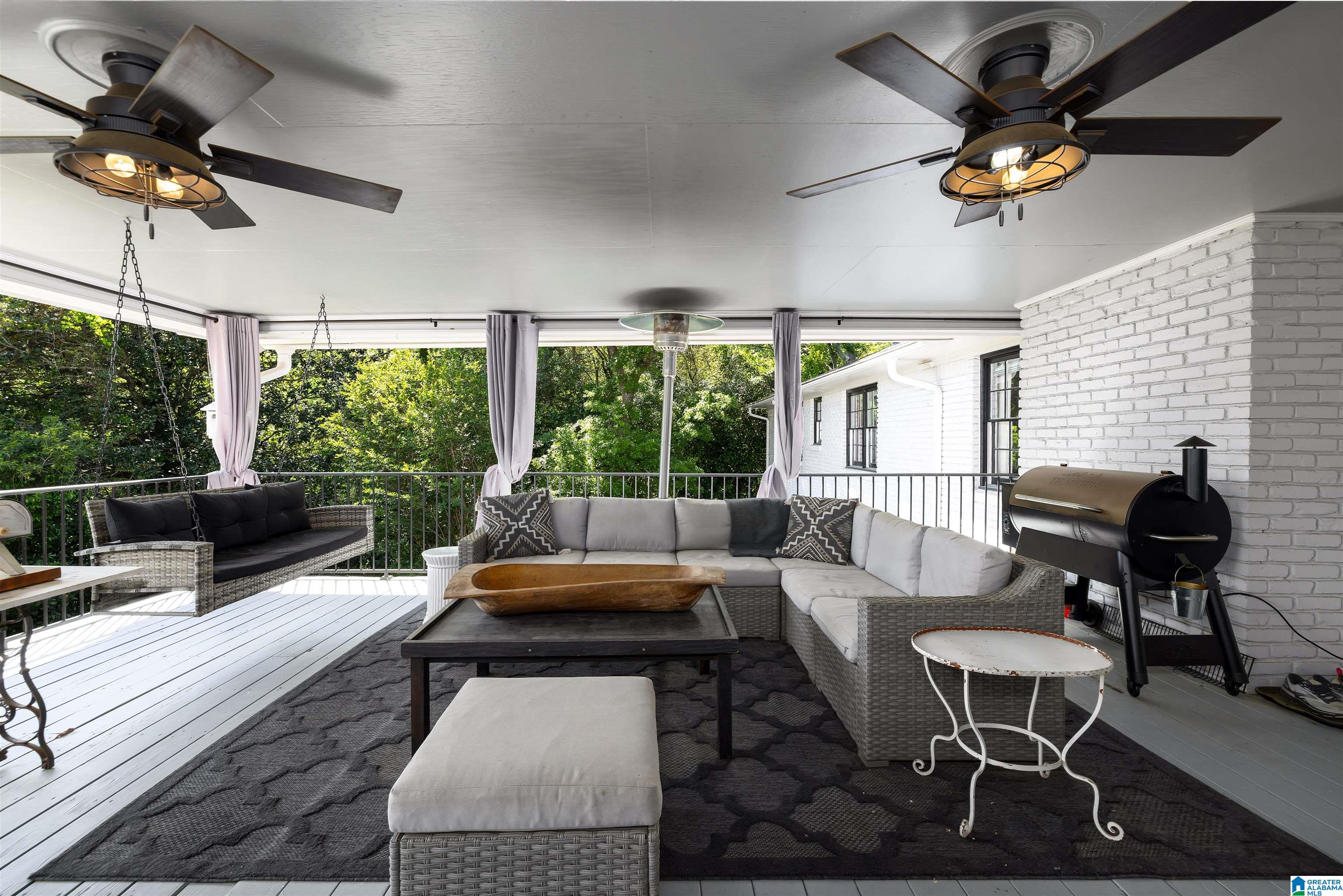 3871 Spring Valley Road Birmingham, AL 35223 - Photo 52 of 62