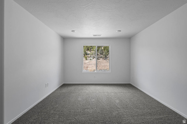 2153 Wolverine Way, Unit 2445 Washington, UT 84780 - Photo 29 of 34