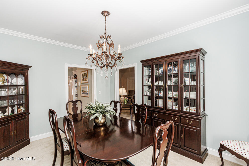 205 Dover Road Rocky Mount, NC 27804 - Photo 17 of 47 0033-IMG_2863