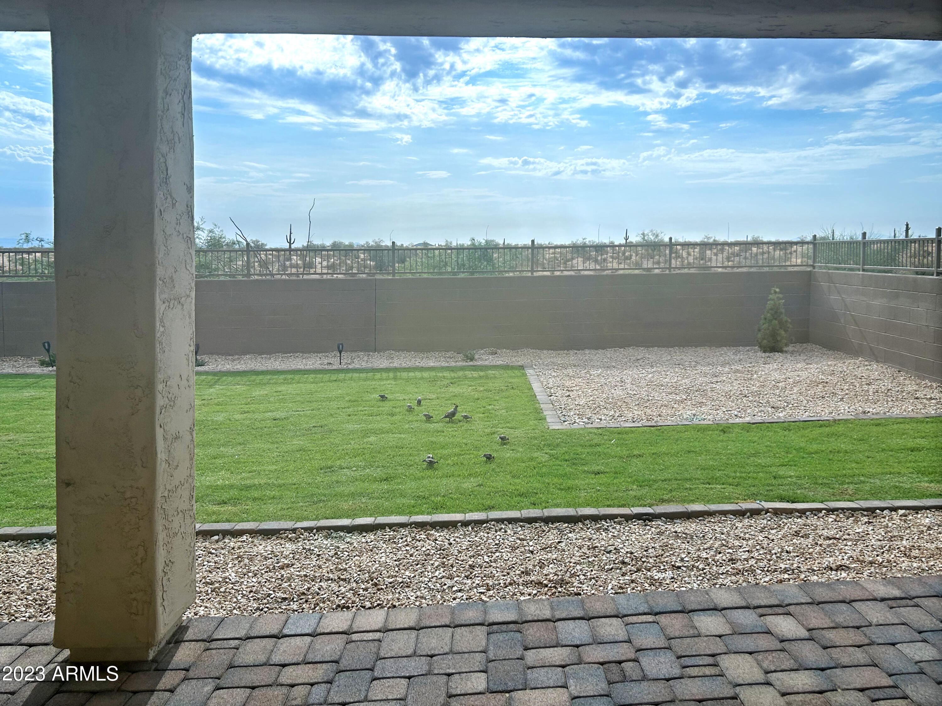 2525 North Riverside Drive Florence, AZ 85132 - Photo 23 of 39 IMG_2389