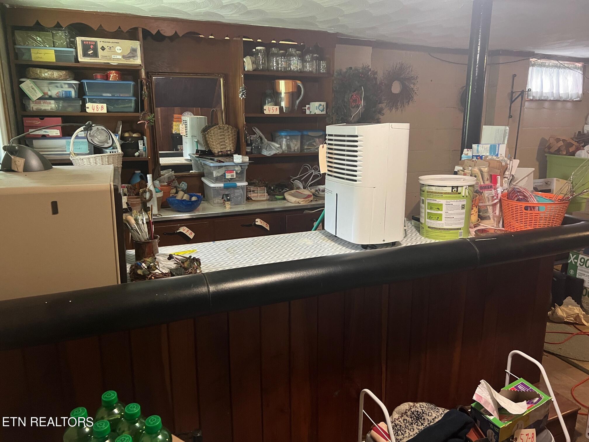 104 Walnut Road Bristol, TN 37620 - Photo 22 of 22 IMG_3966
