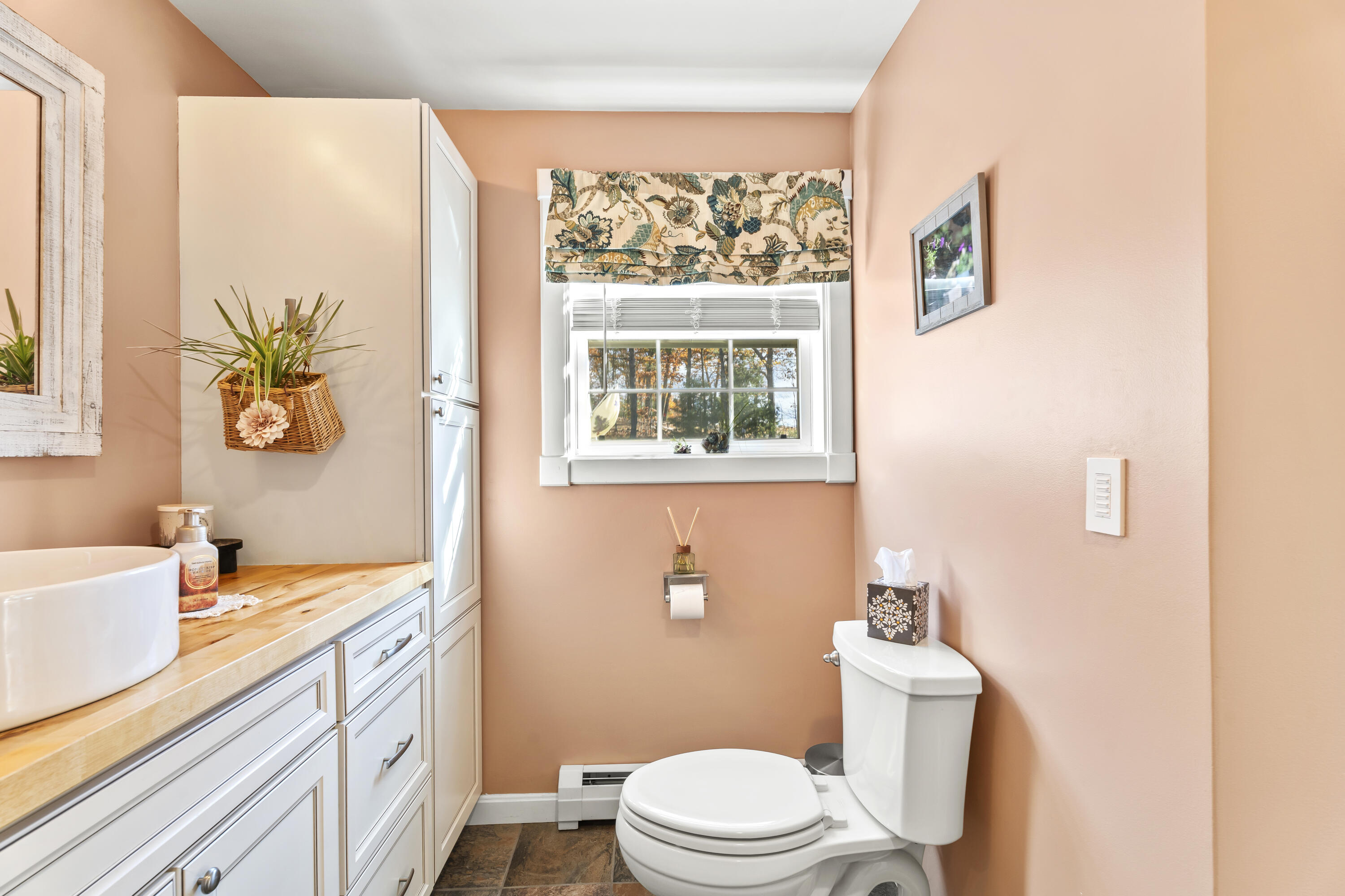 378 Cross Hill Road Augusta, ME 04330 - Photo 11 of 70 DSC02779