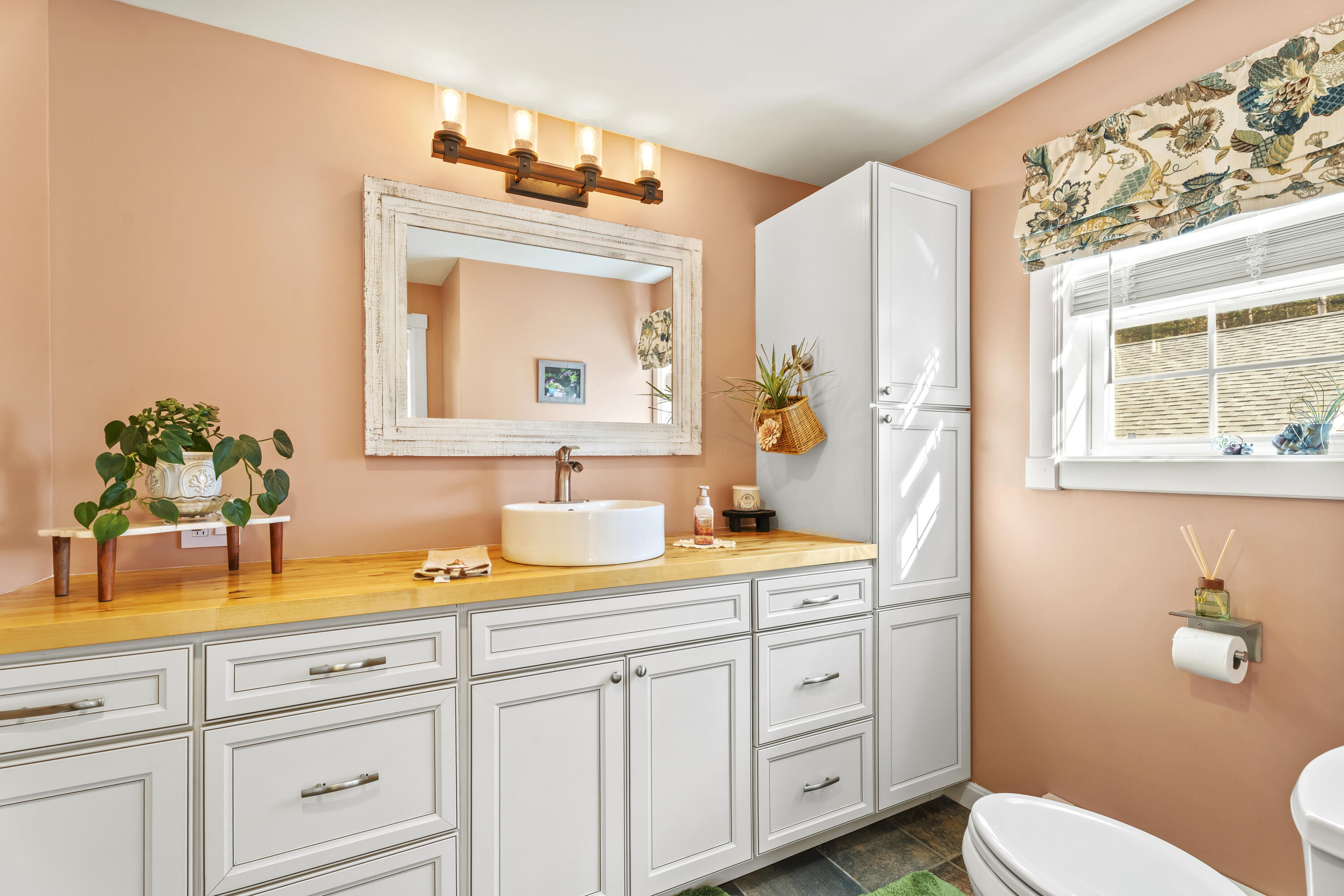 378 Cross Hill Road Augusta, ME 04330 - Photo 12 of 70 DSC02782