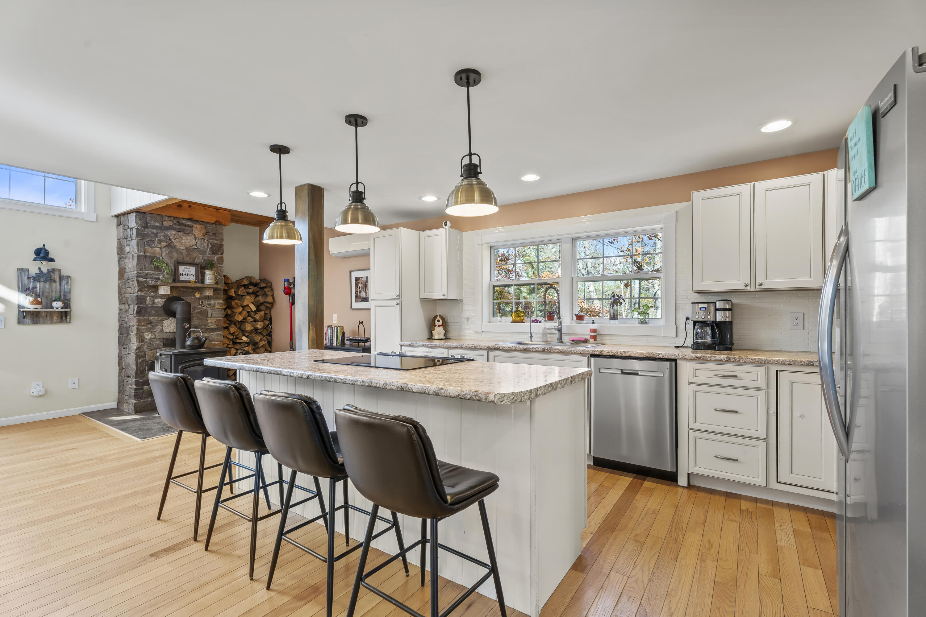 378 Cross Hill Road Augusta, ME 04330 - Photo 13 of 70 DSC02785