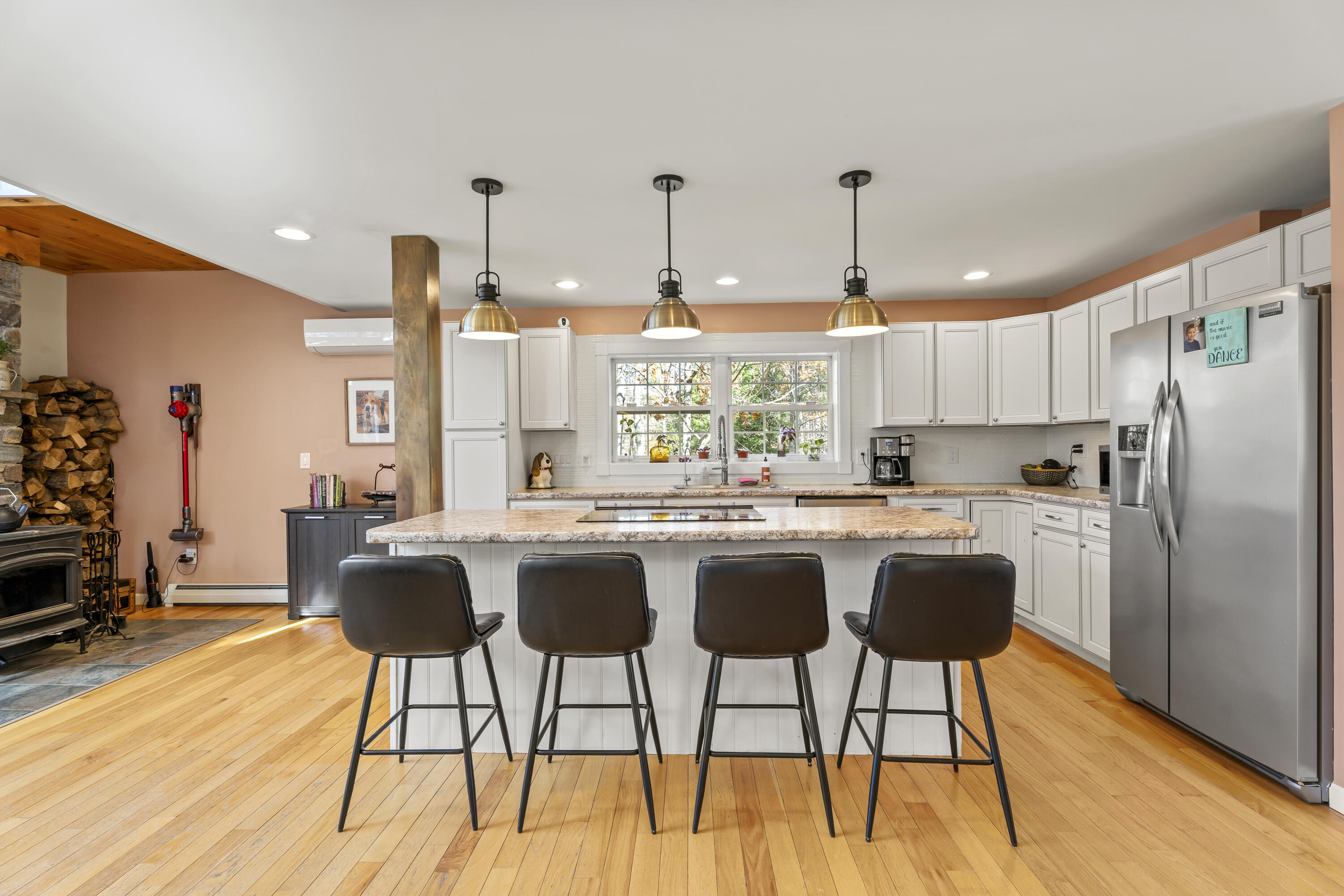 378 Cross Hill Road Augusta, ME 04330 - Photo 15 of 70 DSC02788