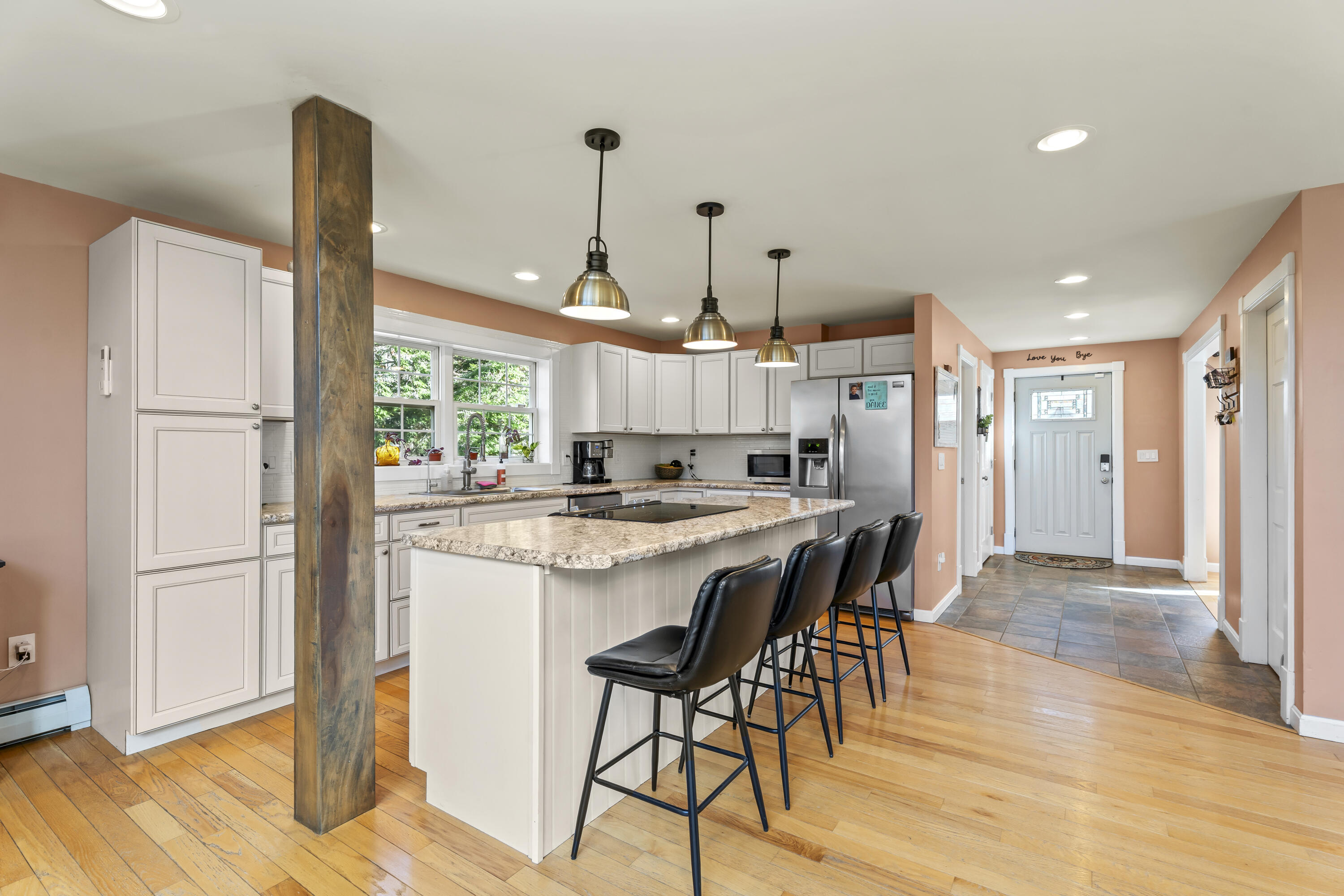 378 Cross Hill Road Augusta, ME 04330 - Photo 16 of 70 DSC02791