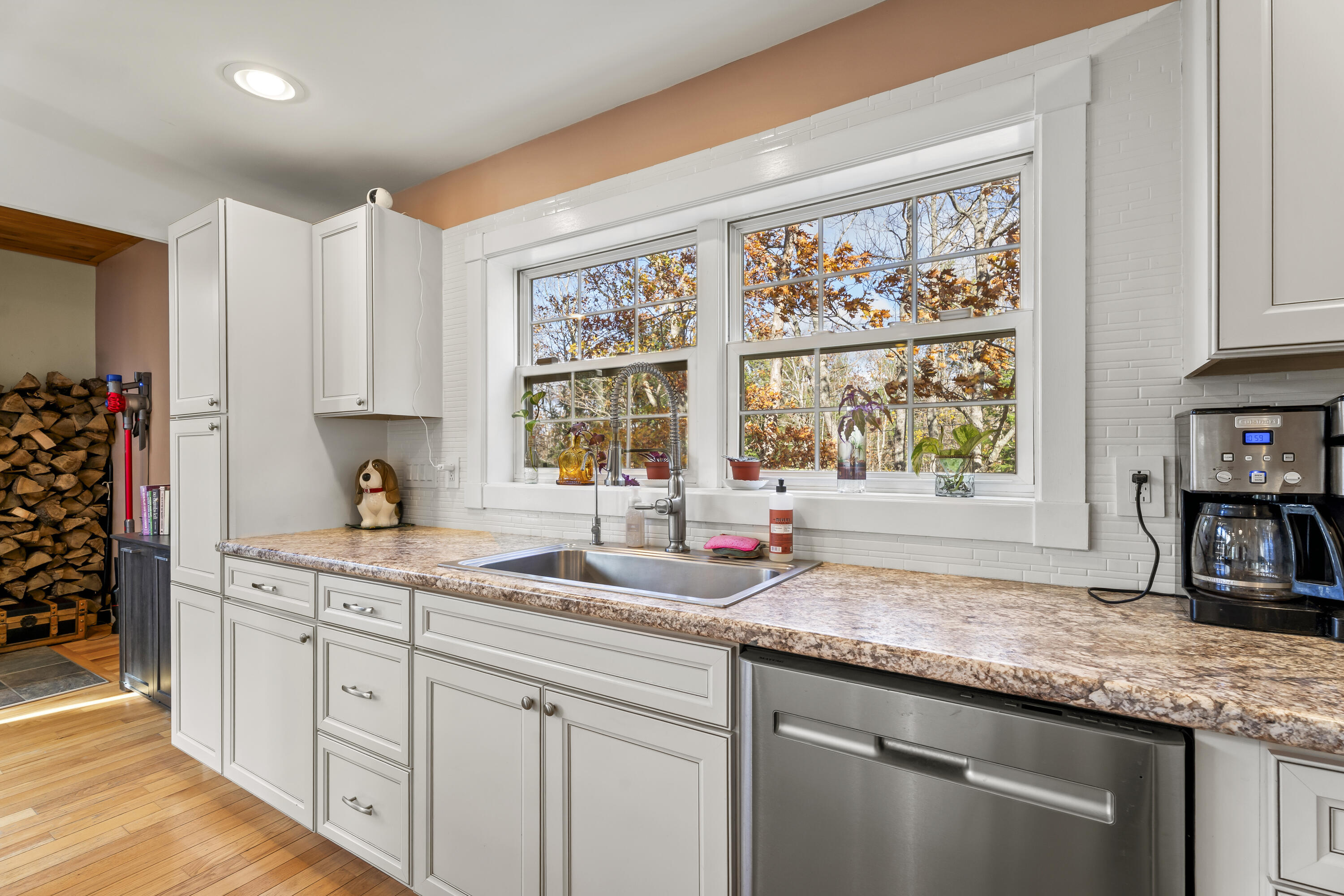 378 Cross Hill Road Augusta, ME 04330 - Photo 17 of 70 DSC02797