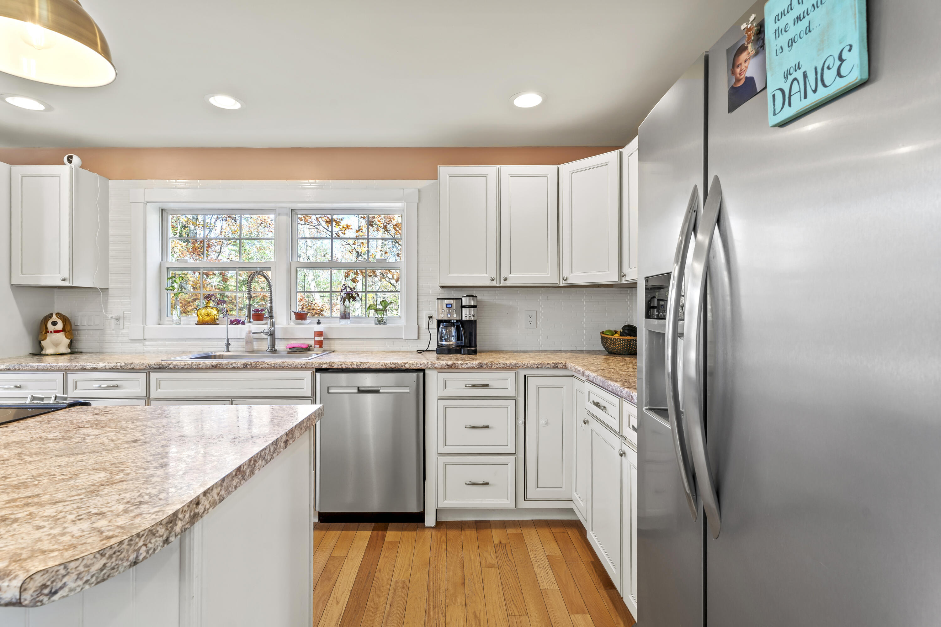 378 Cross Hill Road Augusta, ME 04330 - Photo 18 of 70 DSC02800