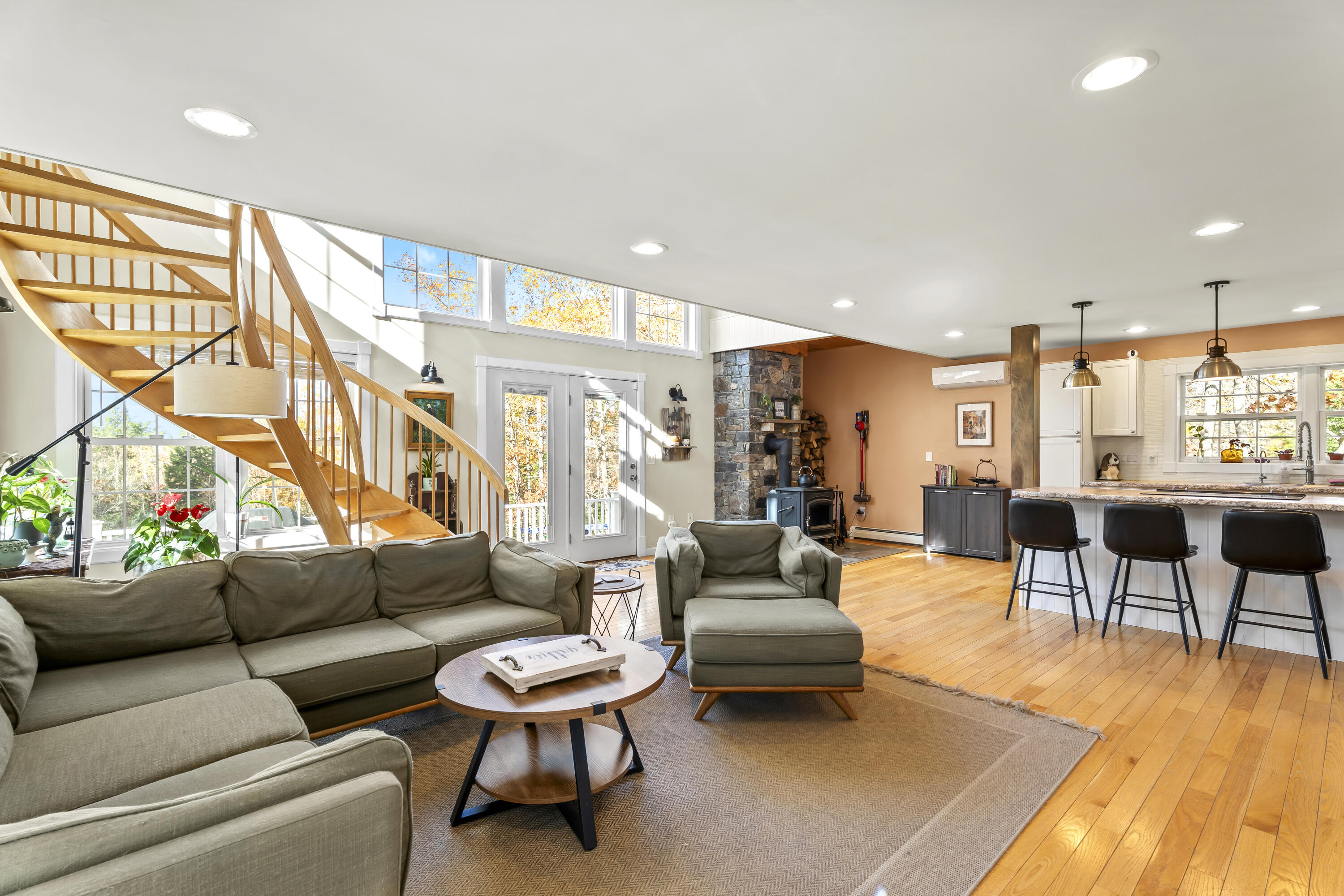 378 Cross Hill Road Augusta, ME 04330 - Photo 20 of 70 DSC02806