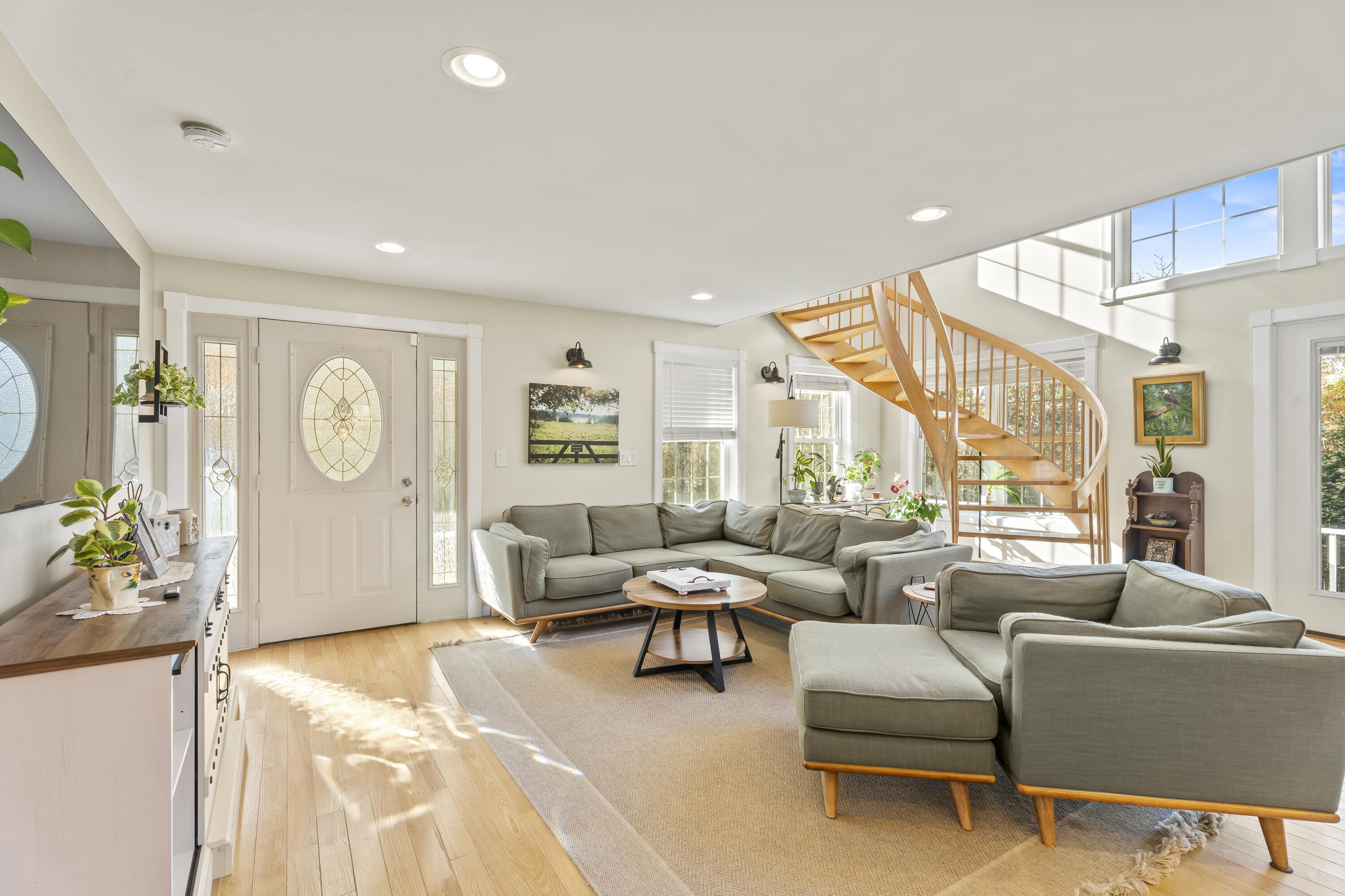 378 Cross Hill Road Augusta, ME 04330 - Photo 21 of 70 DSC02815