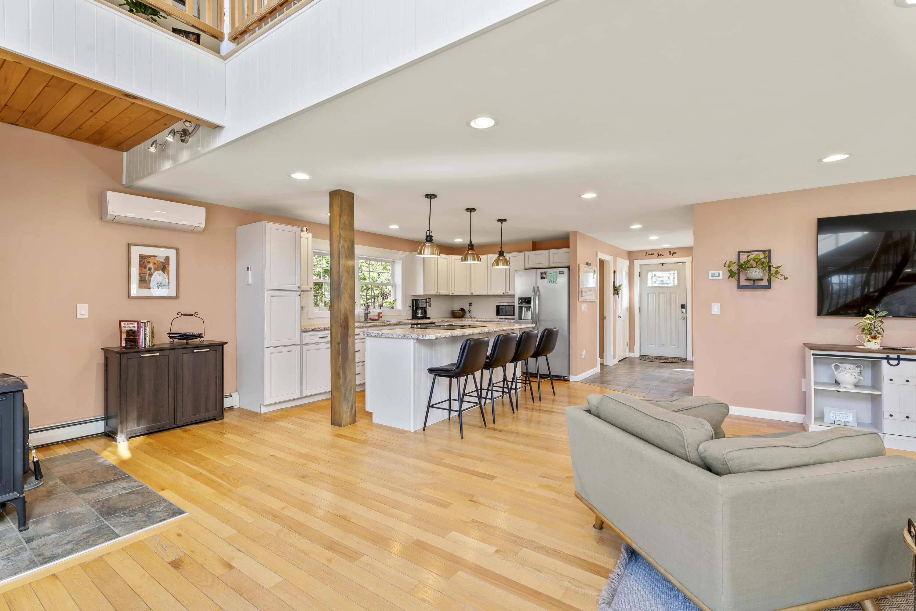 378 Cross Hill Road Augusta, ME 04330 - Photo 22 of 70 DSC02818