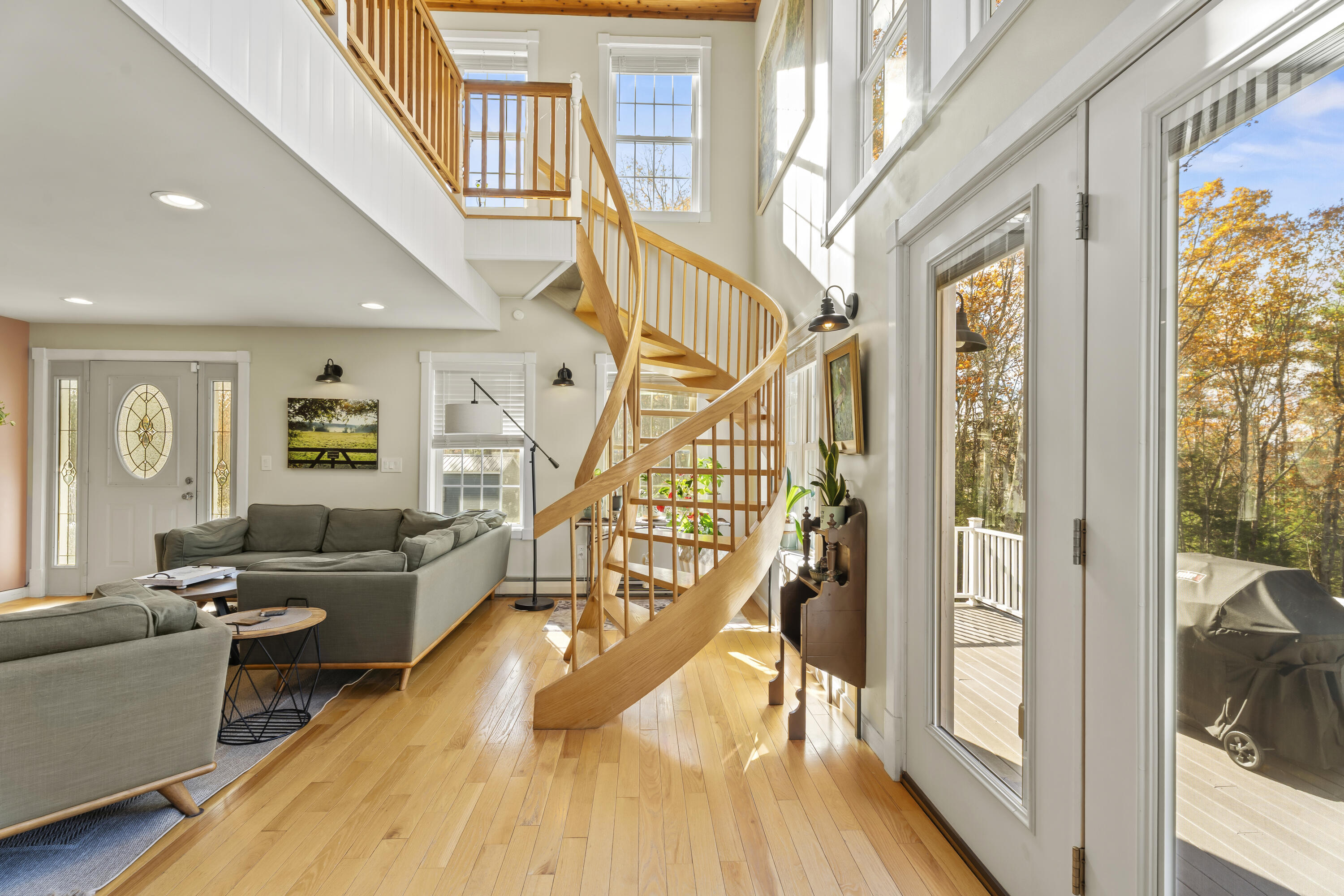 378 Cross Hill Road Augusta, ME 04330 - Photo 24 of 70 DSC02812