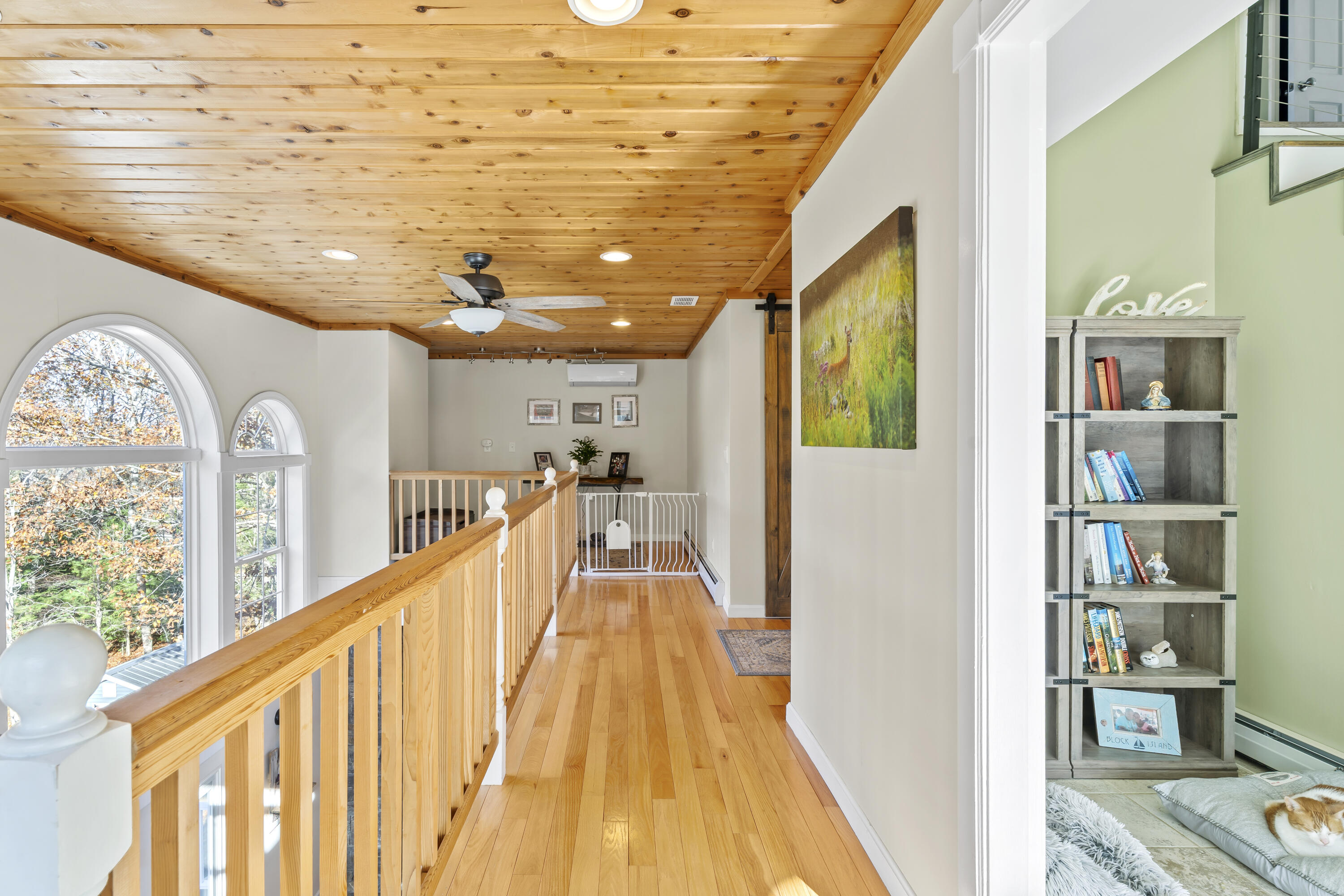 378 Cross Hill Road Augusta, ME 04330 - Photo 25 of 70 DSC02821