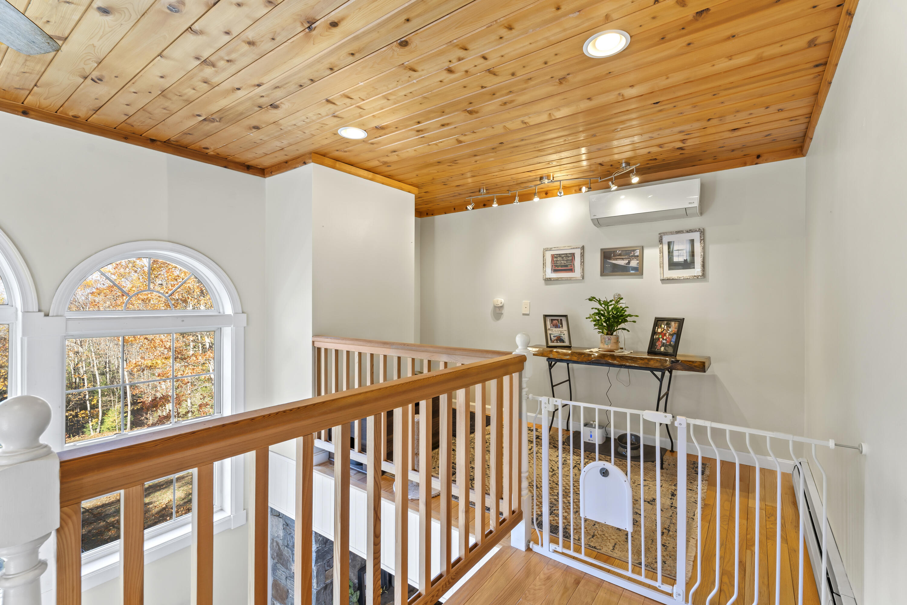 378 Cross Hill Road Augusta, ME 04330 - Photo 26 of 70 DSC02827