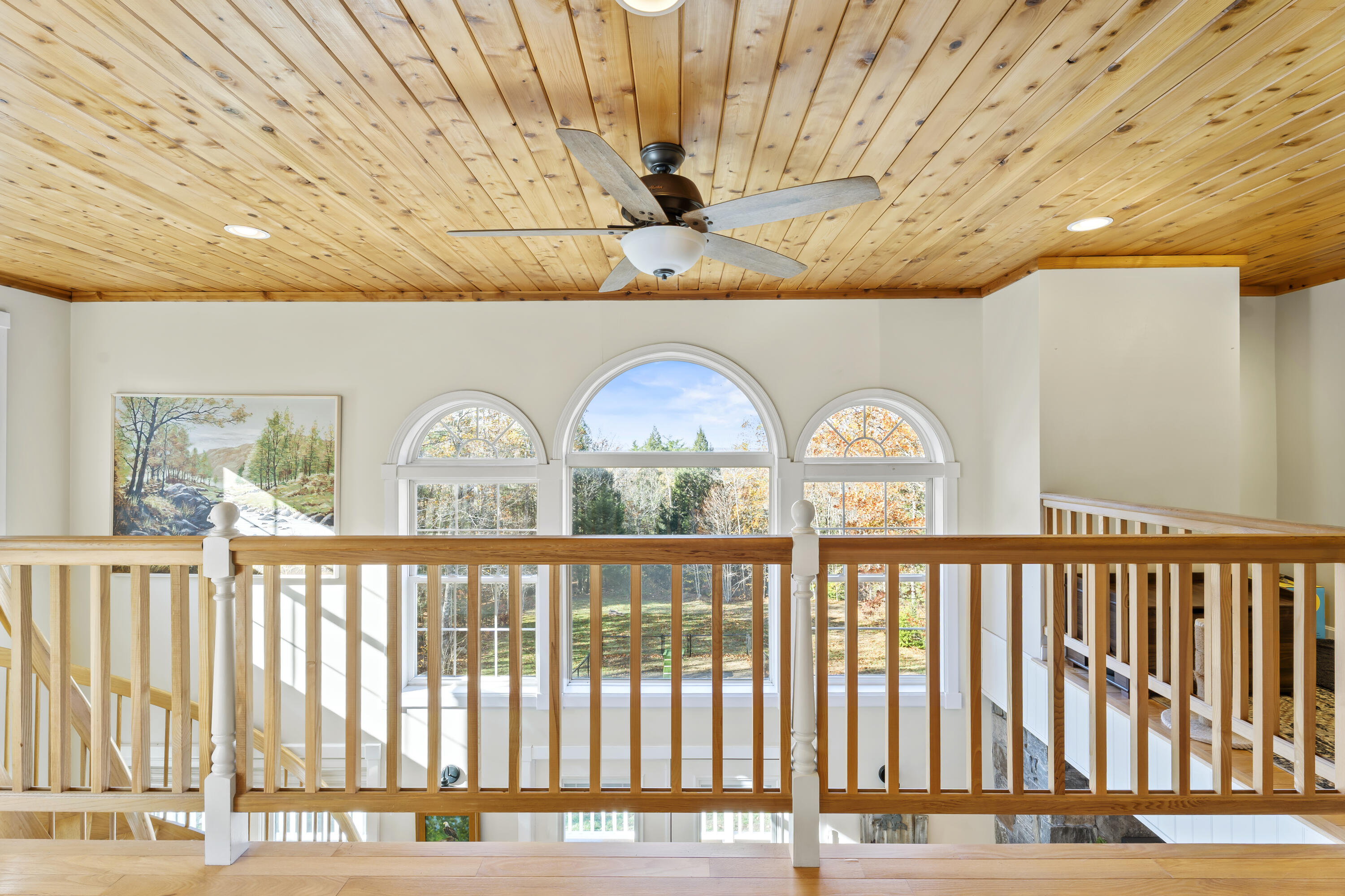 378 Cross Hill Road Augusta, ME 04330 - Photo 27 of 70 DSC02824