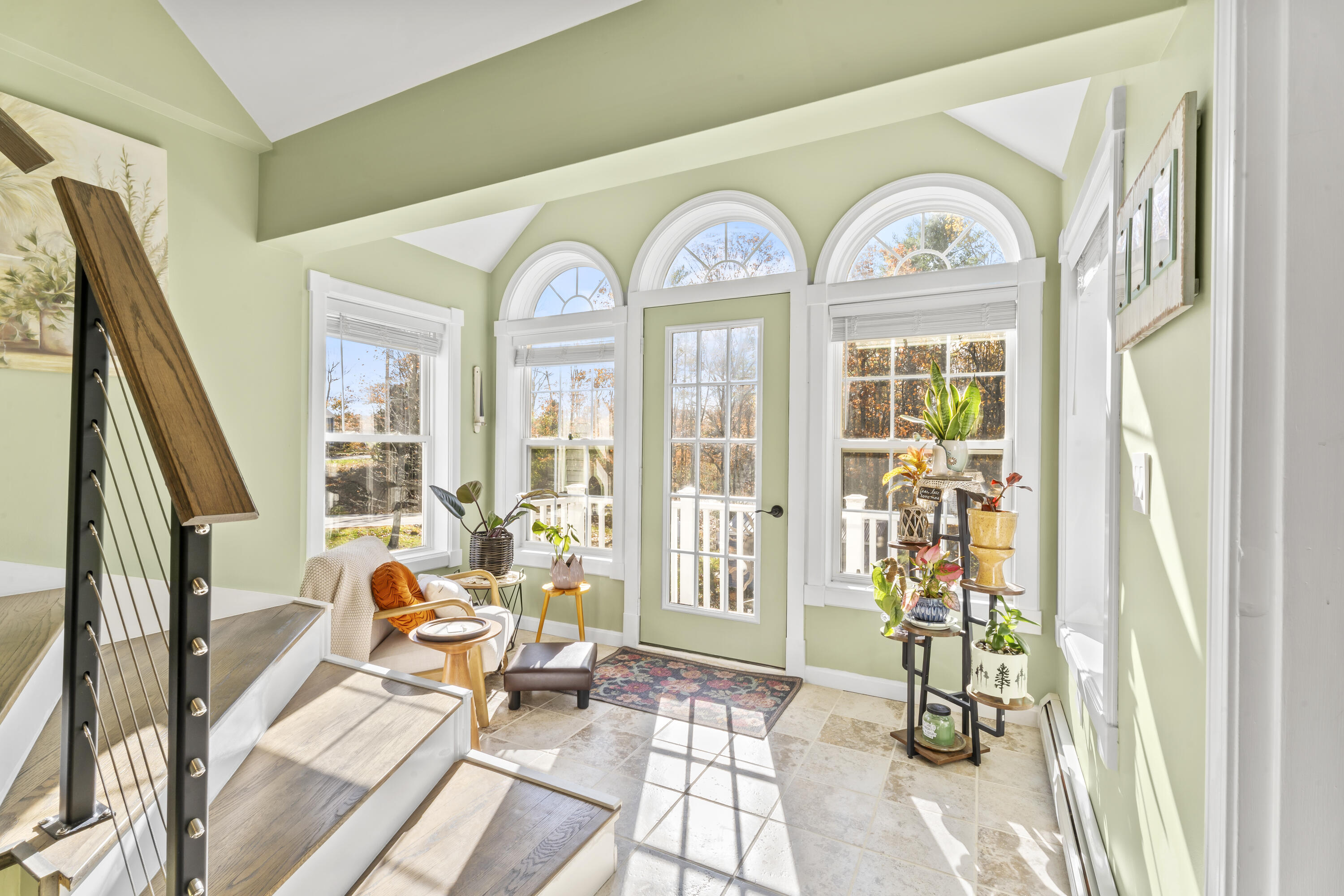 378 Cross Hill Road Augusta, ME 04330 - Photo 28 of 70 DSC02833