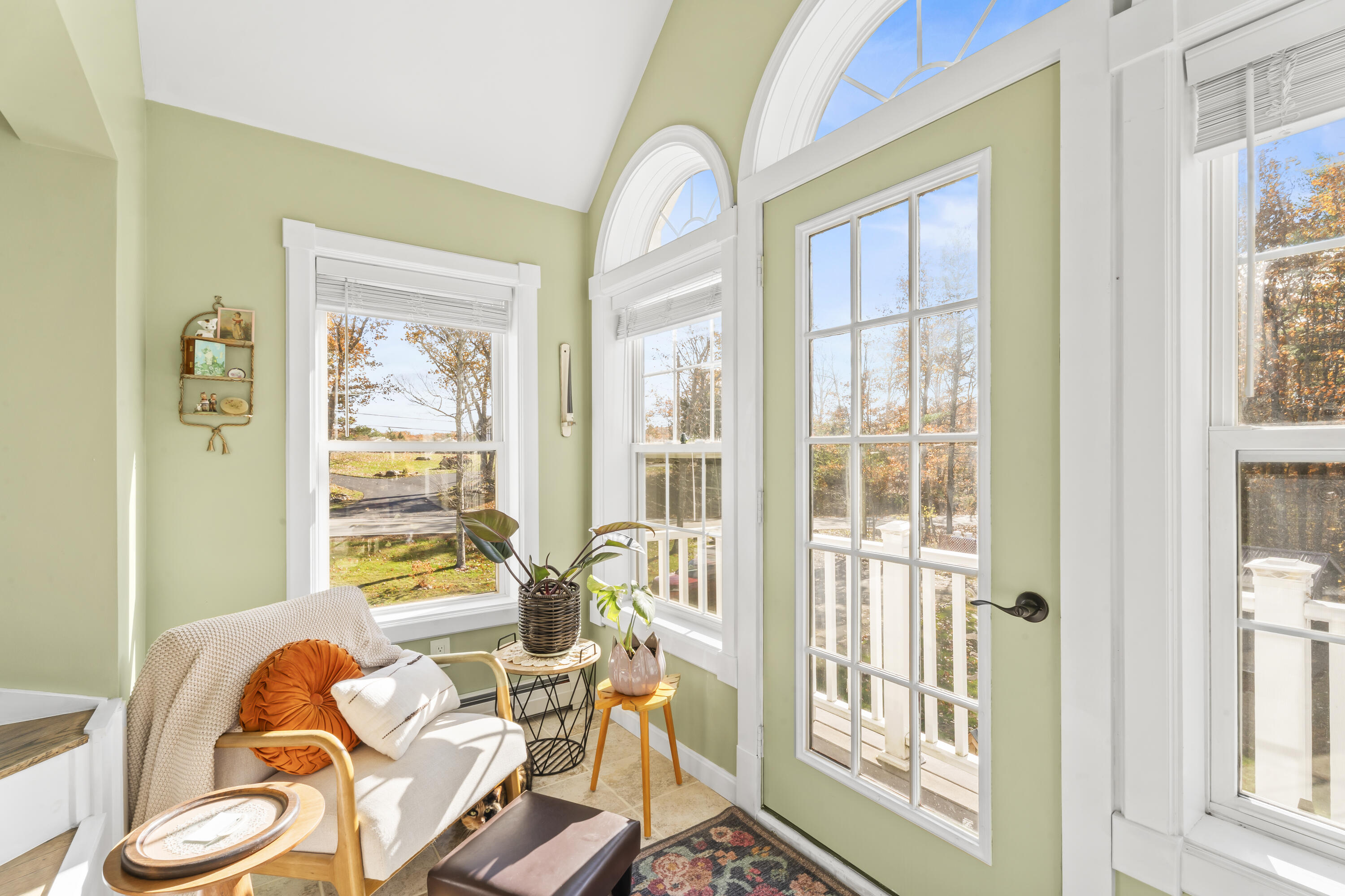 378 Cross Hill Road Augusta, ME 04330 - Photo 29 of 70 DSC02836