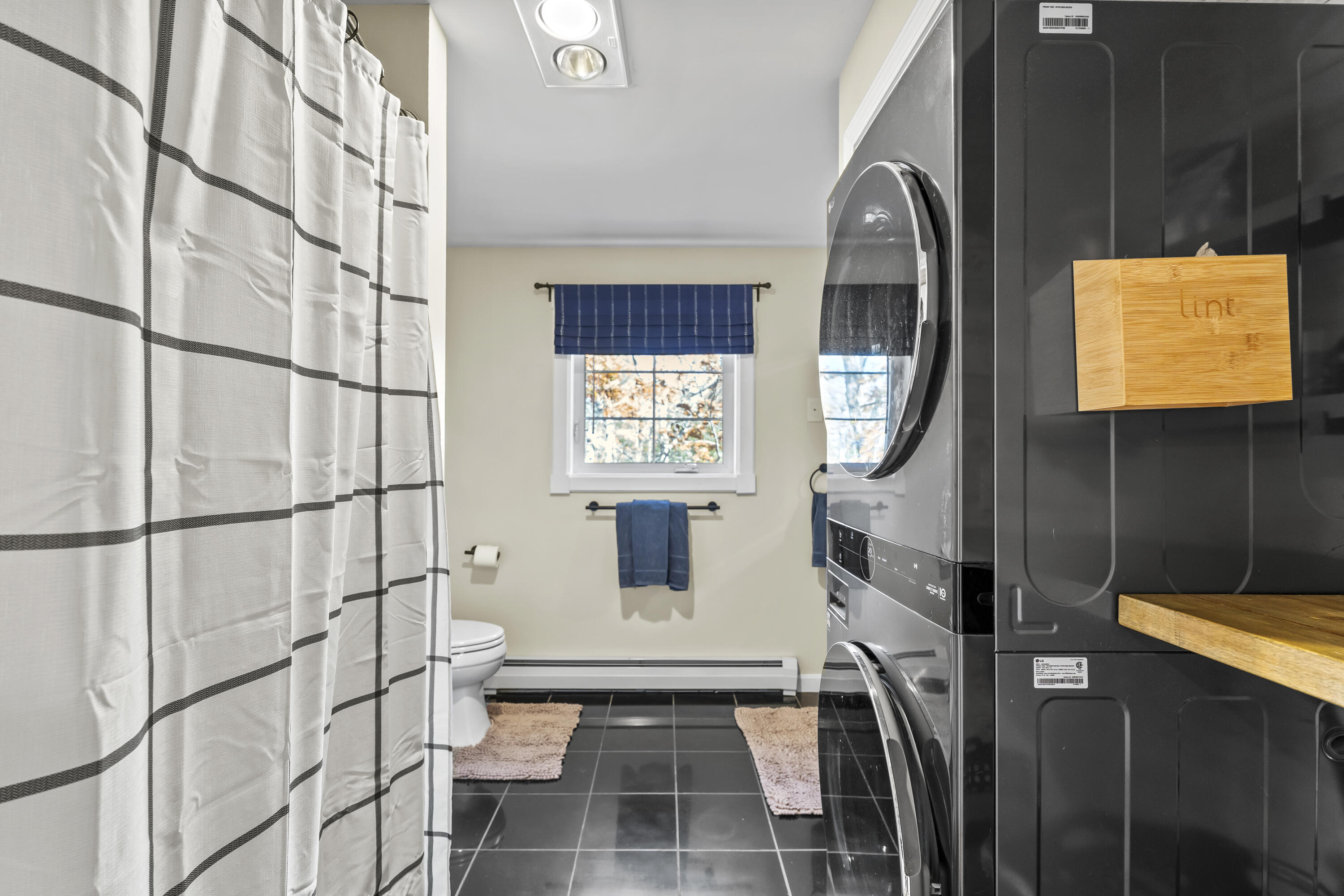 378 Cross Hill Road Augusta, ME 04330 - Photo 30 of 70 DSC02851