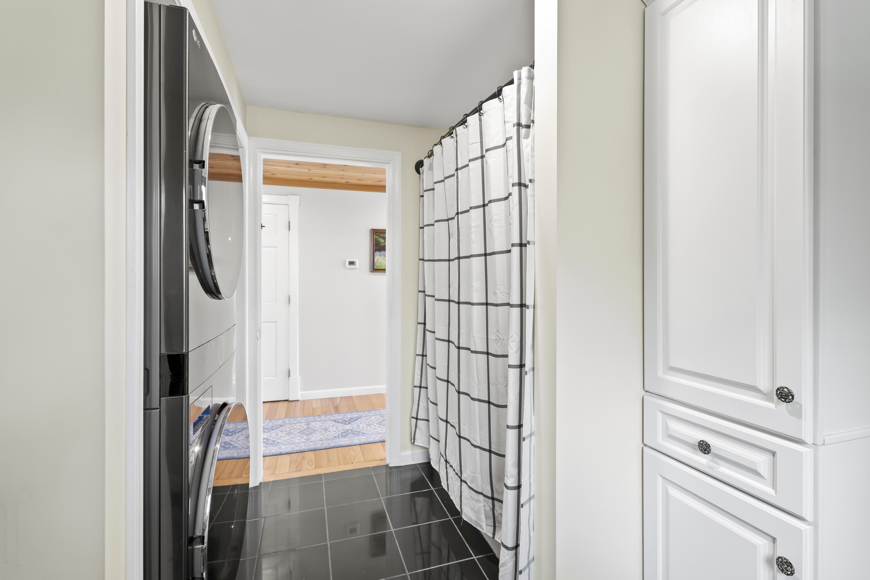 378 Cross Hill Road Augusta, ME 04330 - Photo 31 of 70 DSC02860