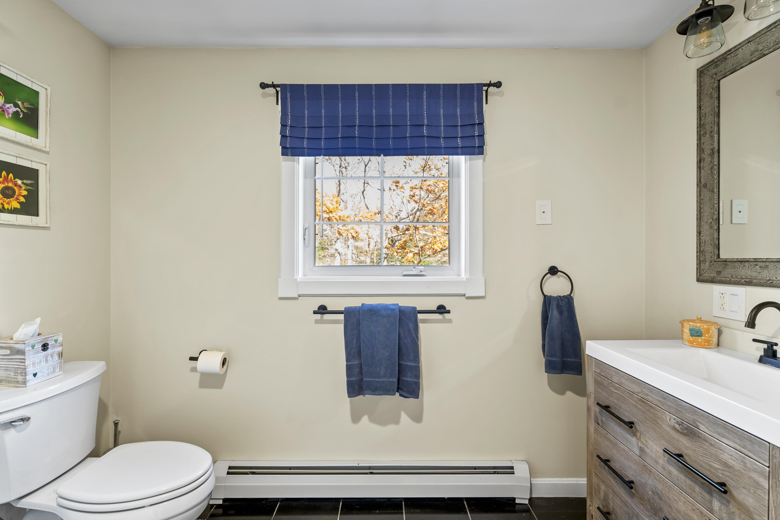 378 Cross Hill Road Augusta, ME 04330 - Photo 32 of 70 DSC02854