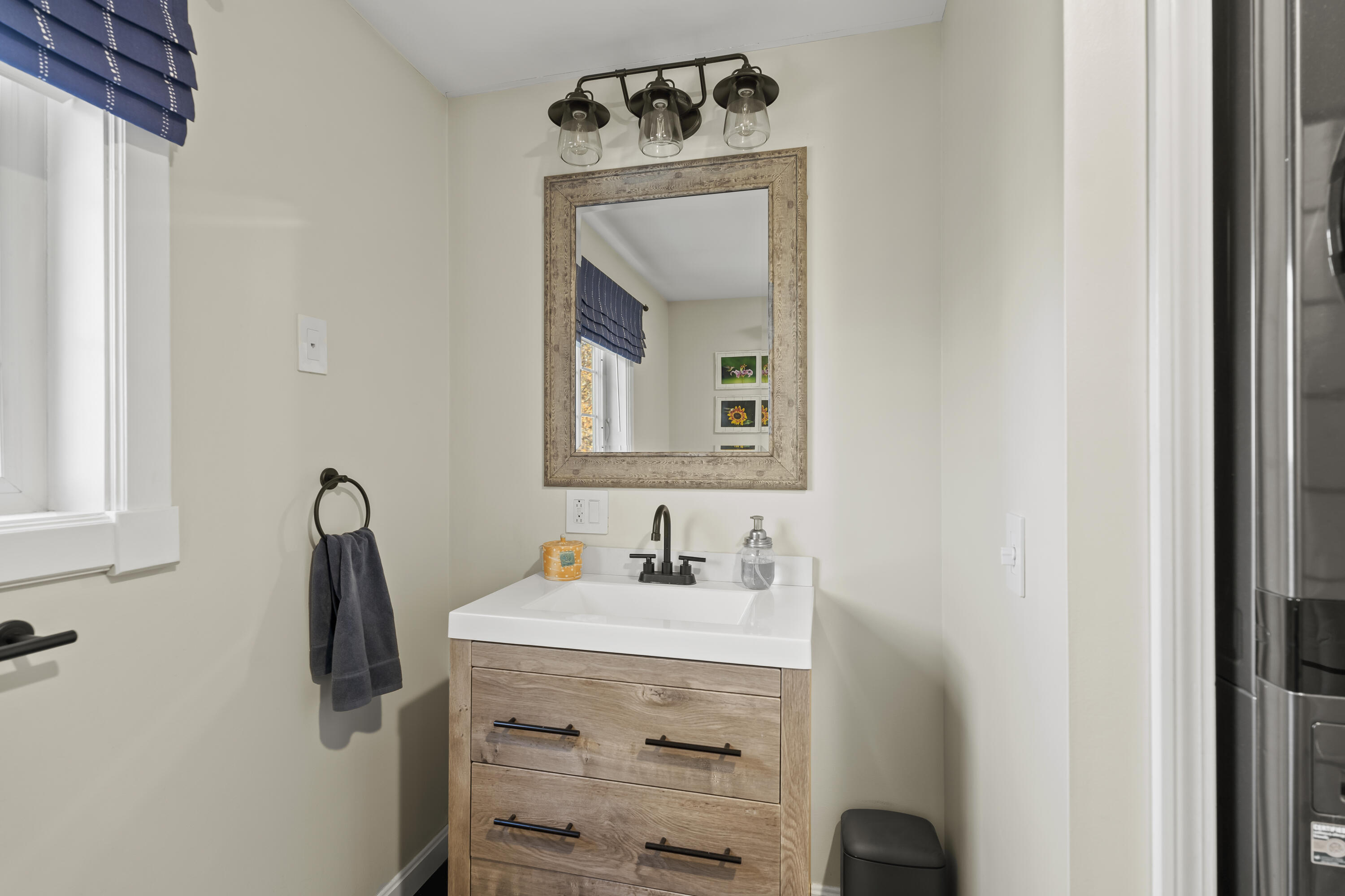 378 Cross Hill Road Augusta, ME 04330 - Photo 33 of 70 DSC02857