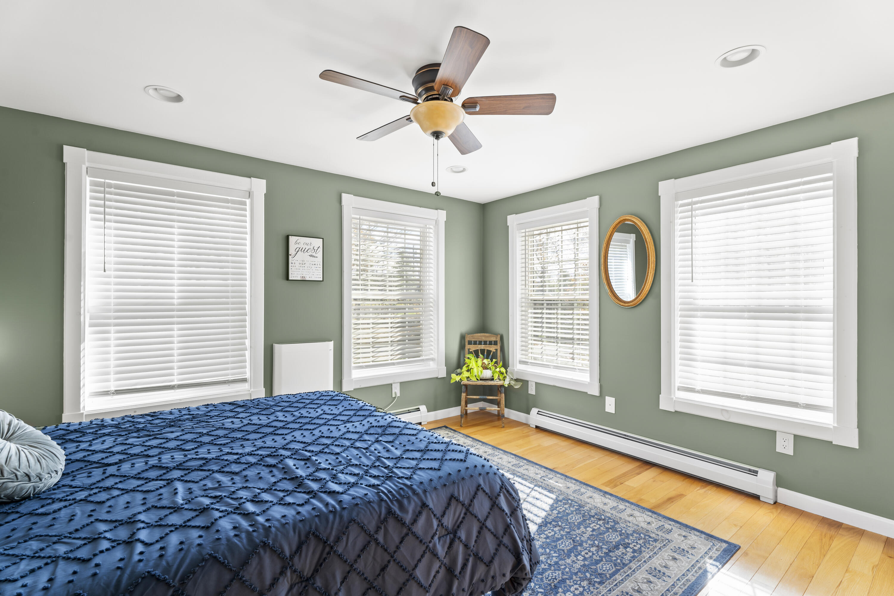 378 Cross Hill Road Augusta, ME 04330 - Photo 34 of 70 DSC02863