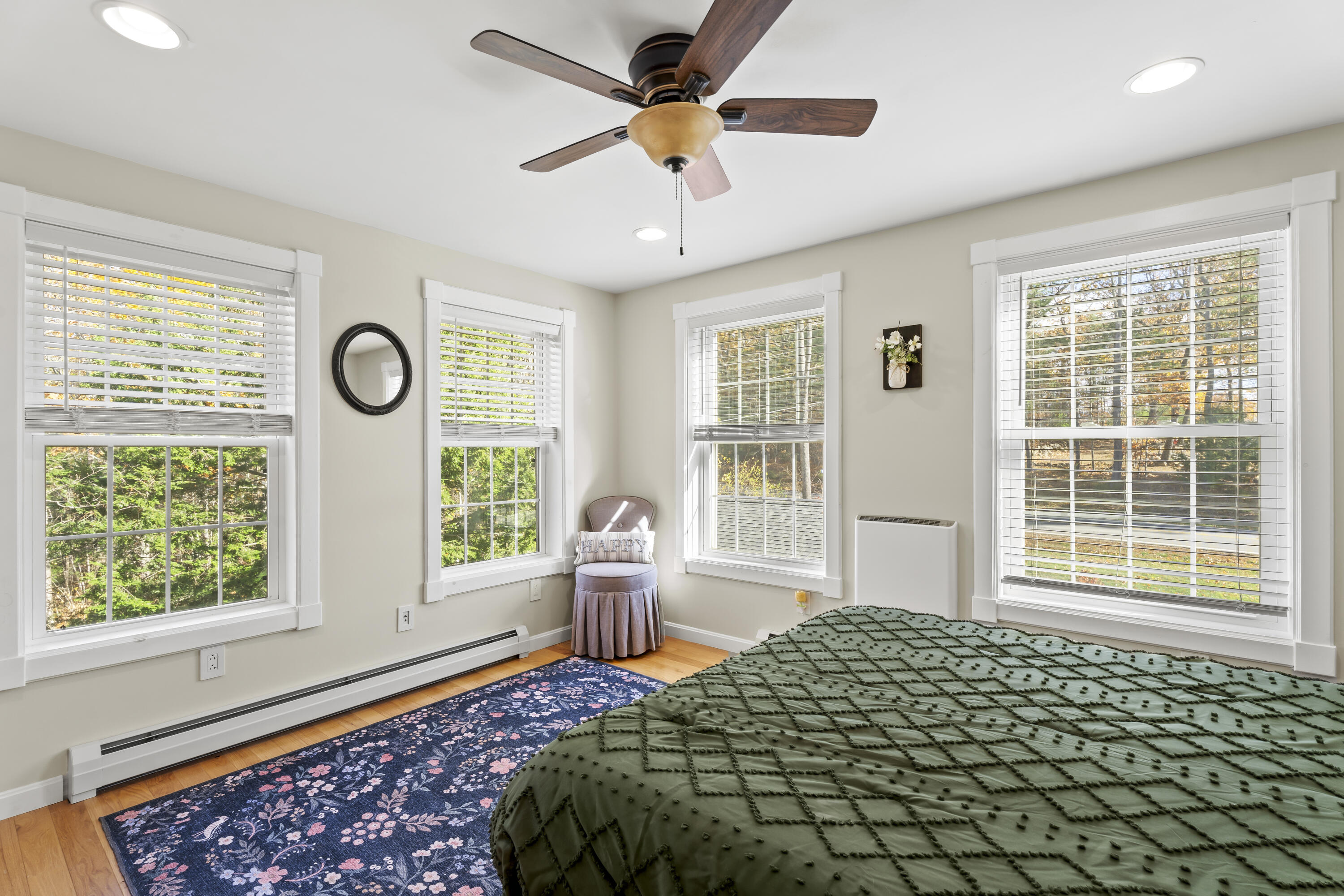 378 Cross Hill Road Augusta, ME 04330 - Photo 37 of 70 DSC02872