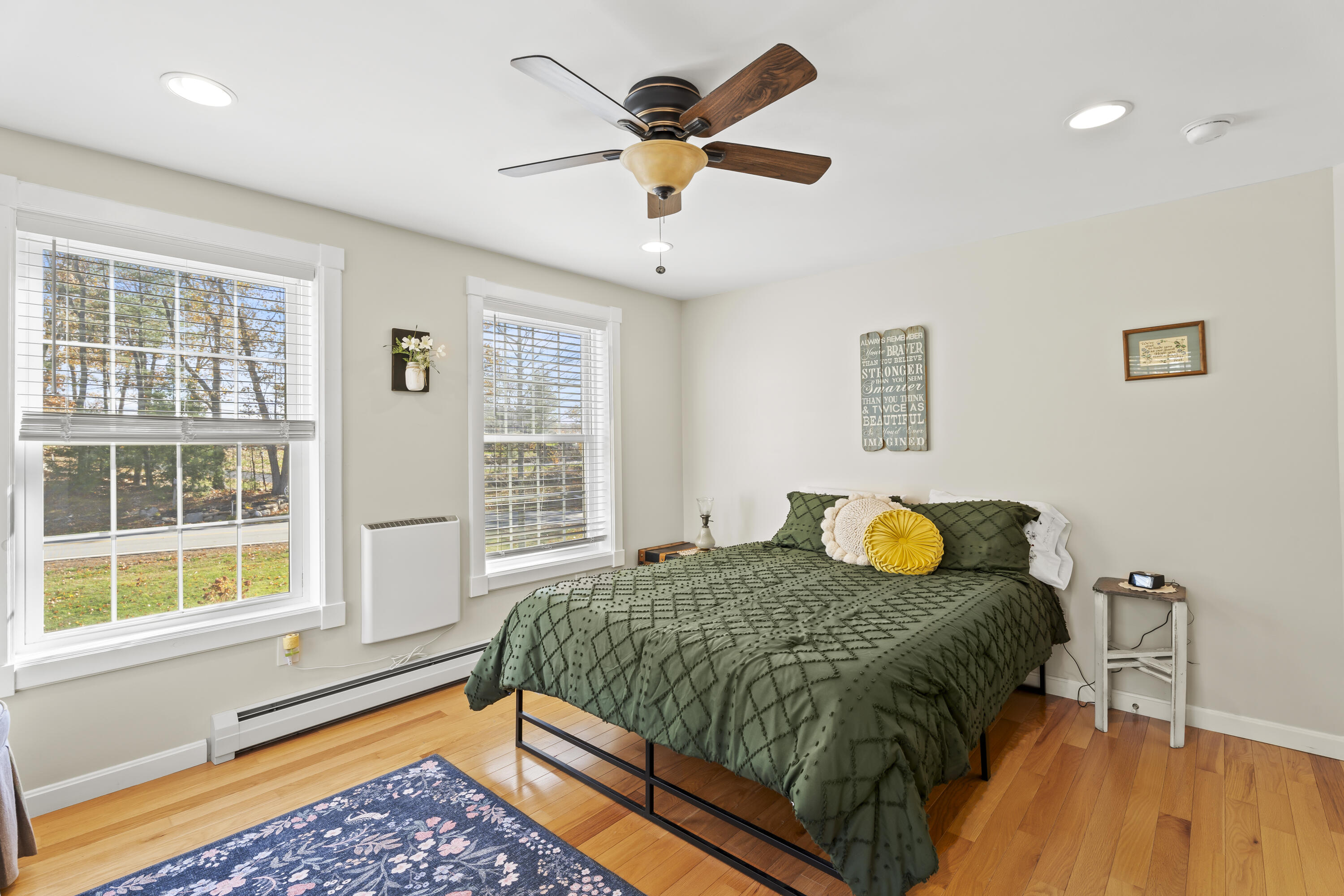 378 Cross Hill Road Augusta, ME 04330 - Photo 38 of 70 DSC02875