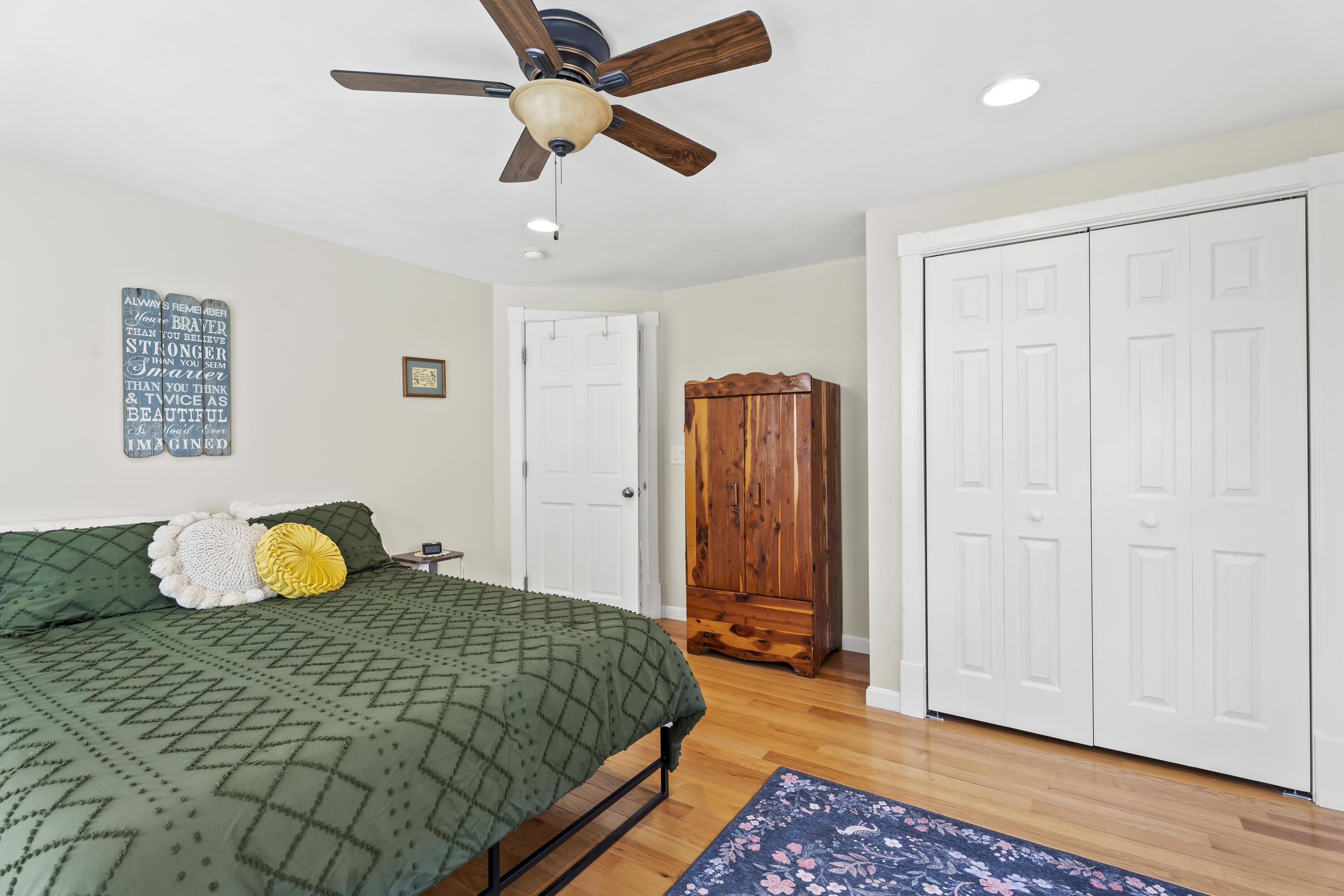 378 Cross Hill Road Augusta, ME 04330 - Photo 39 of 70 DSC02878