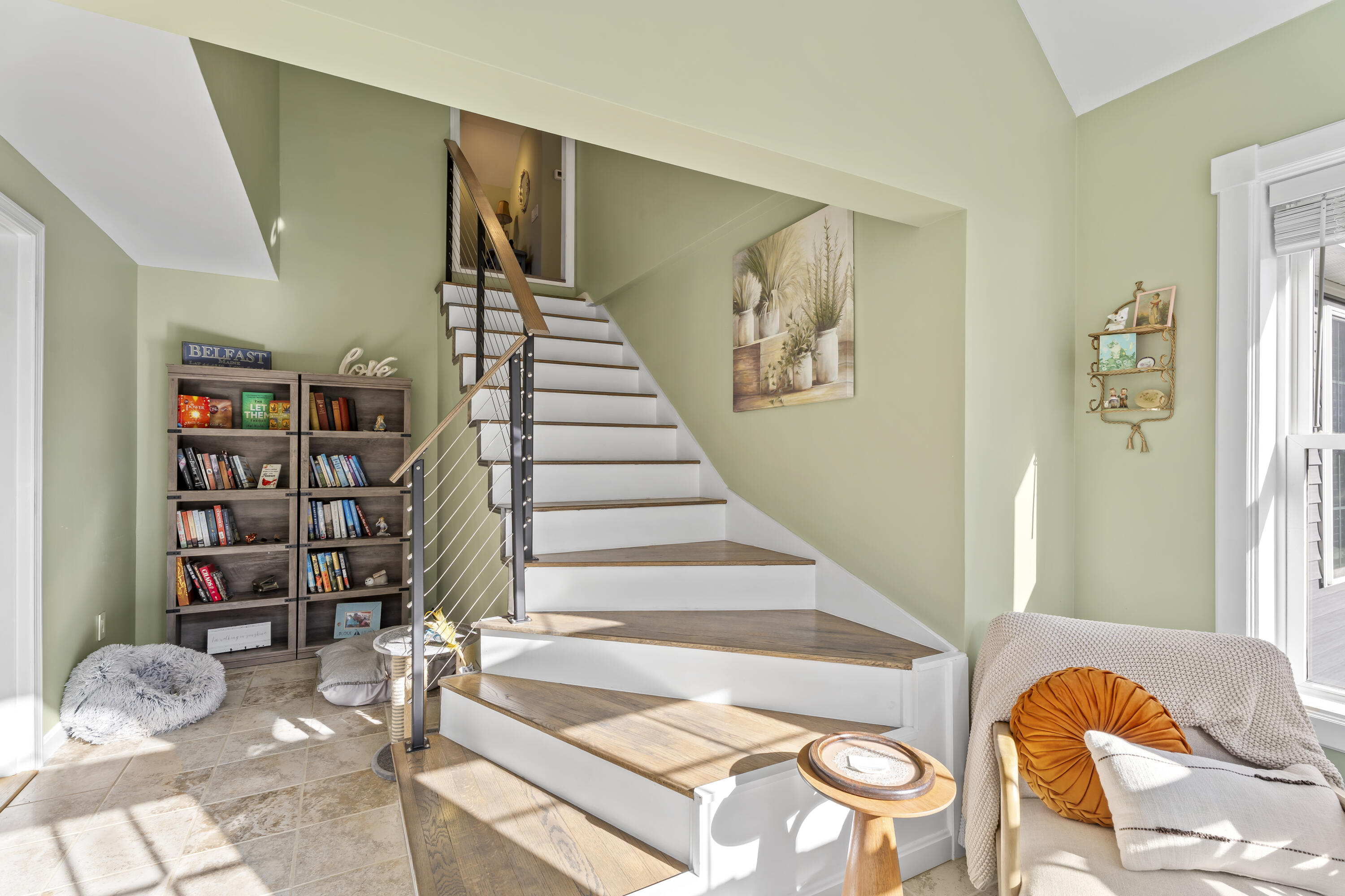 378 Cross Hill Road Augusta, ME 04330 - Photo 41 of 70 DSC02848