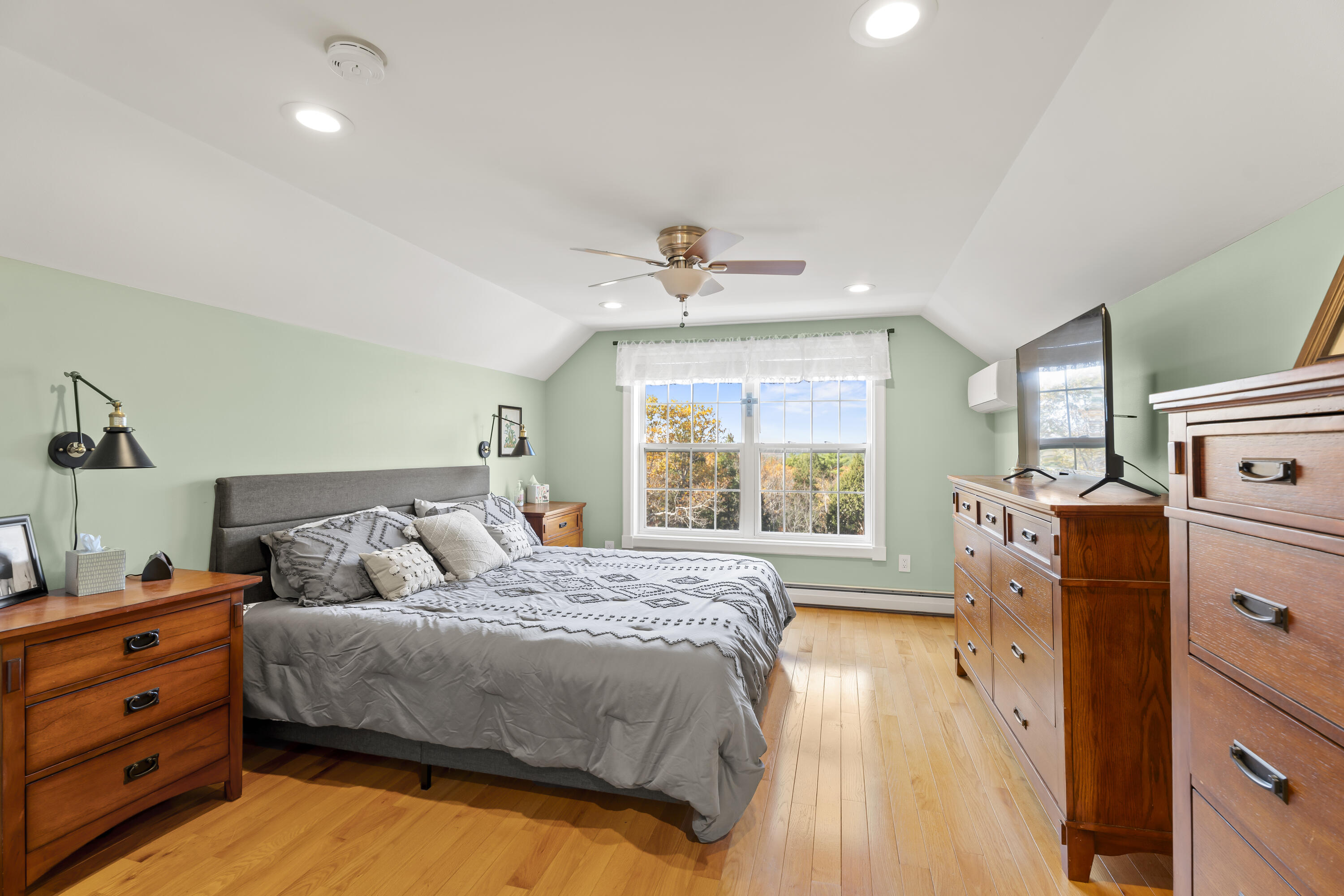 378 Cross Hill Road Augusta, ME 04330 - Photo 42 of 70 DSC02881