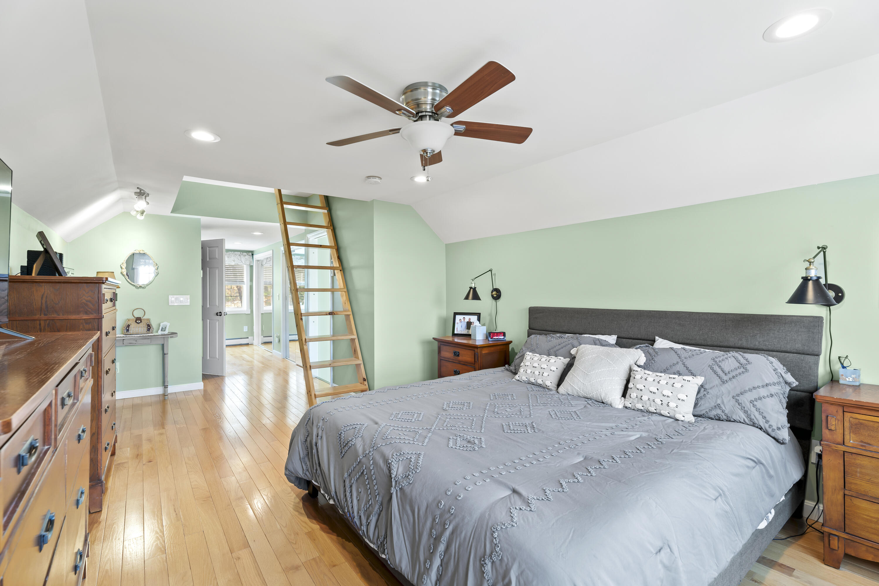 378 Cross Hill Road Augusta, ME 04330 - Photo 44 of 70 DSC02887