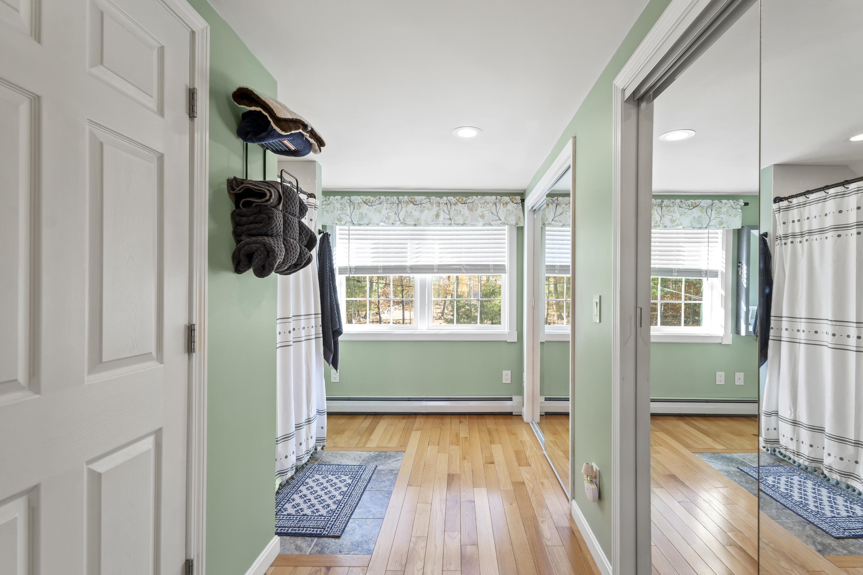 378 Cross Hill Road Augusta, ME 04330 - Photo 45 of 70 DSC02891