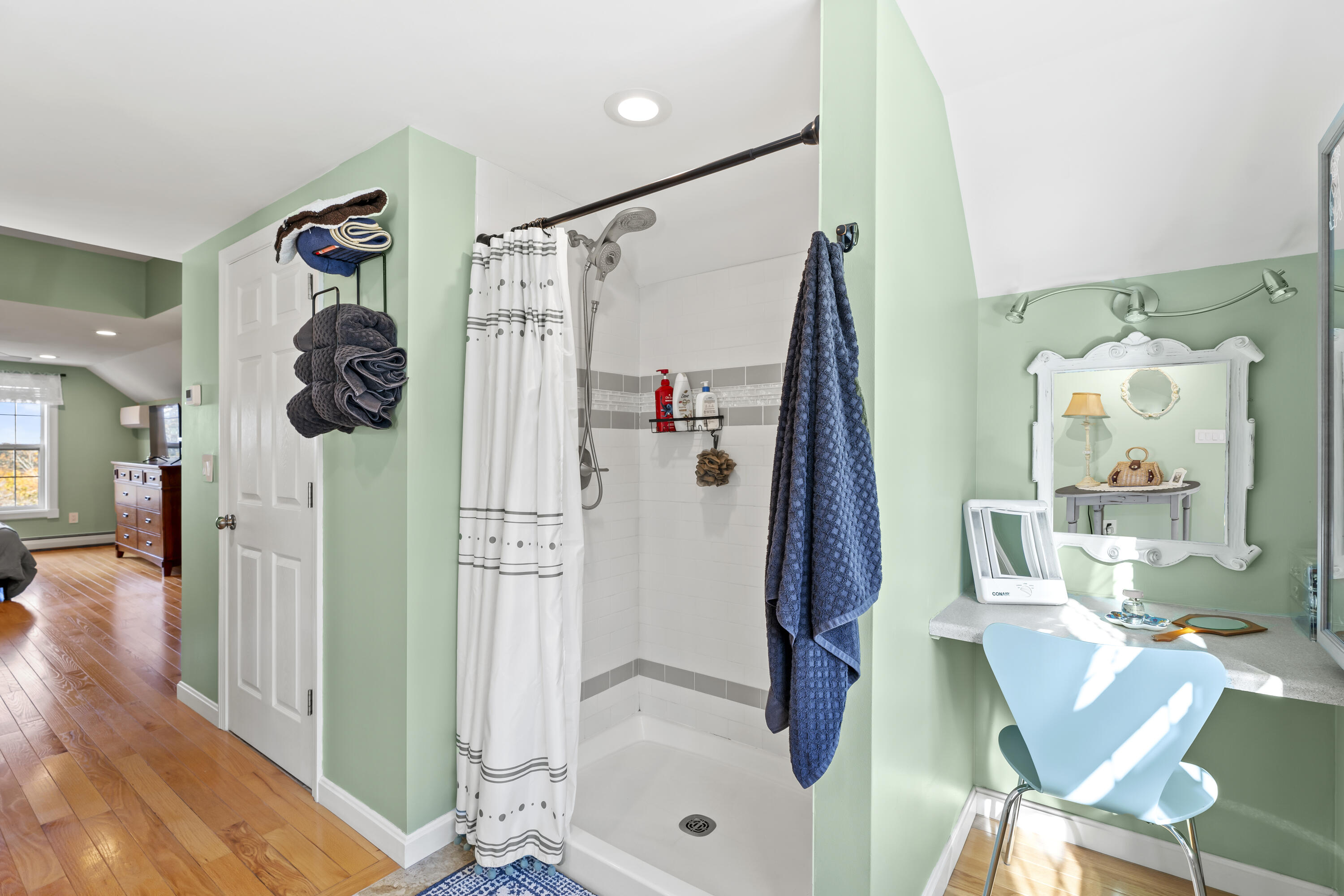 378 Cross Hill Road Augusta, ME 04330 - Photo 47 of 70 DSC02899