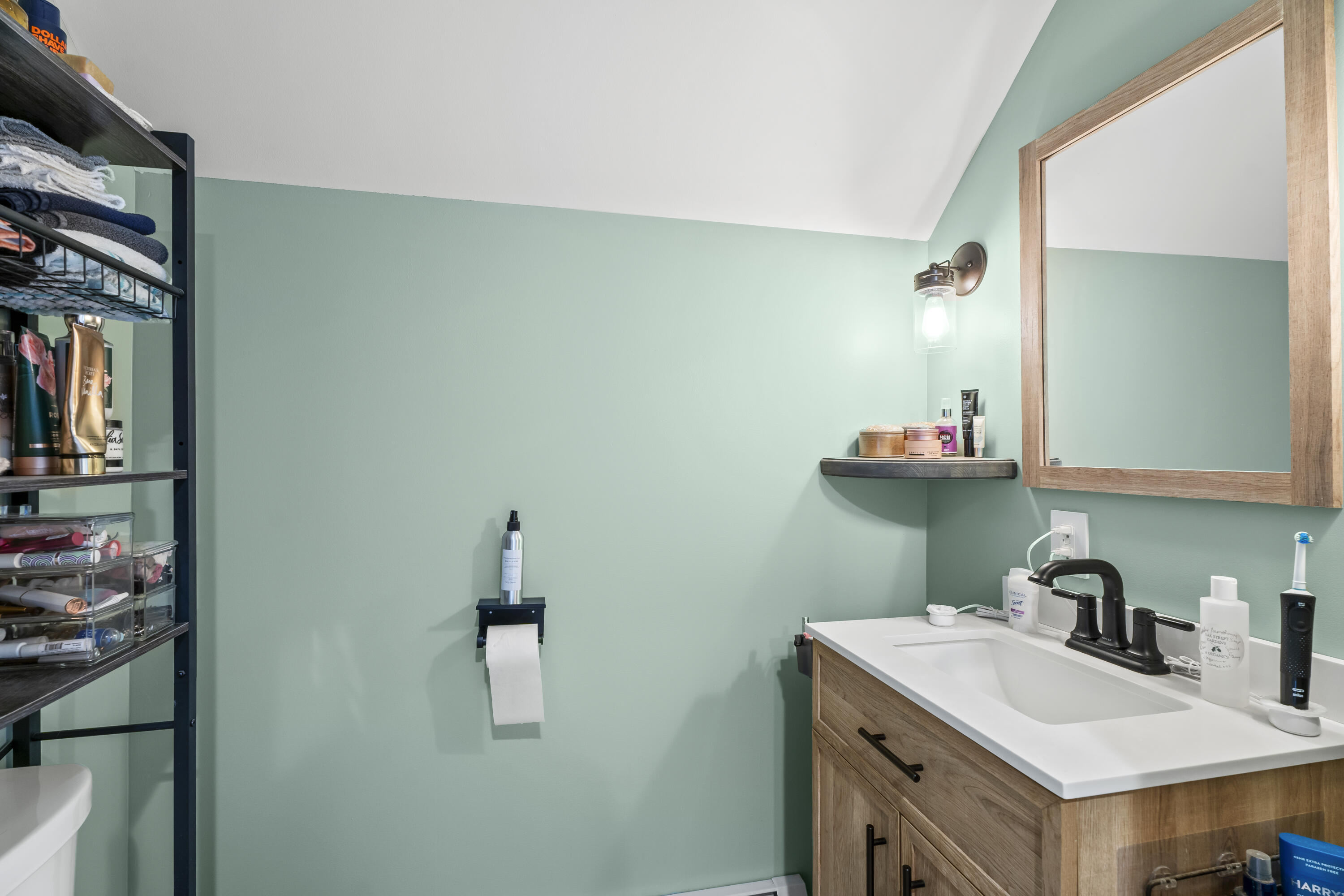 378 Cross Hill Road Augusta, ME 04330 - Photo 48 of 70 DSC02905