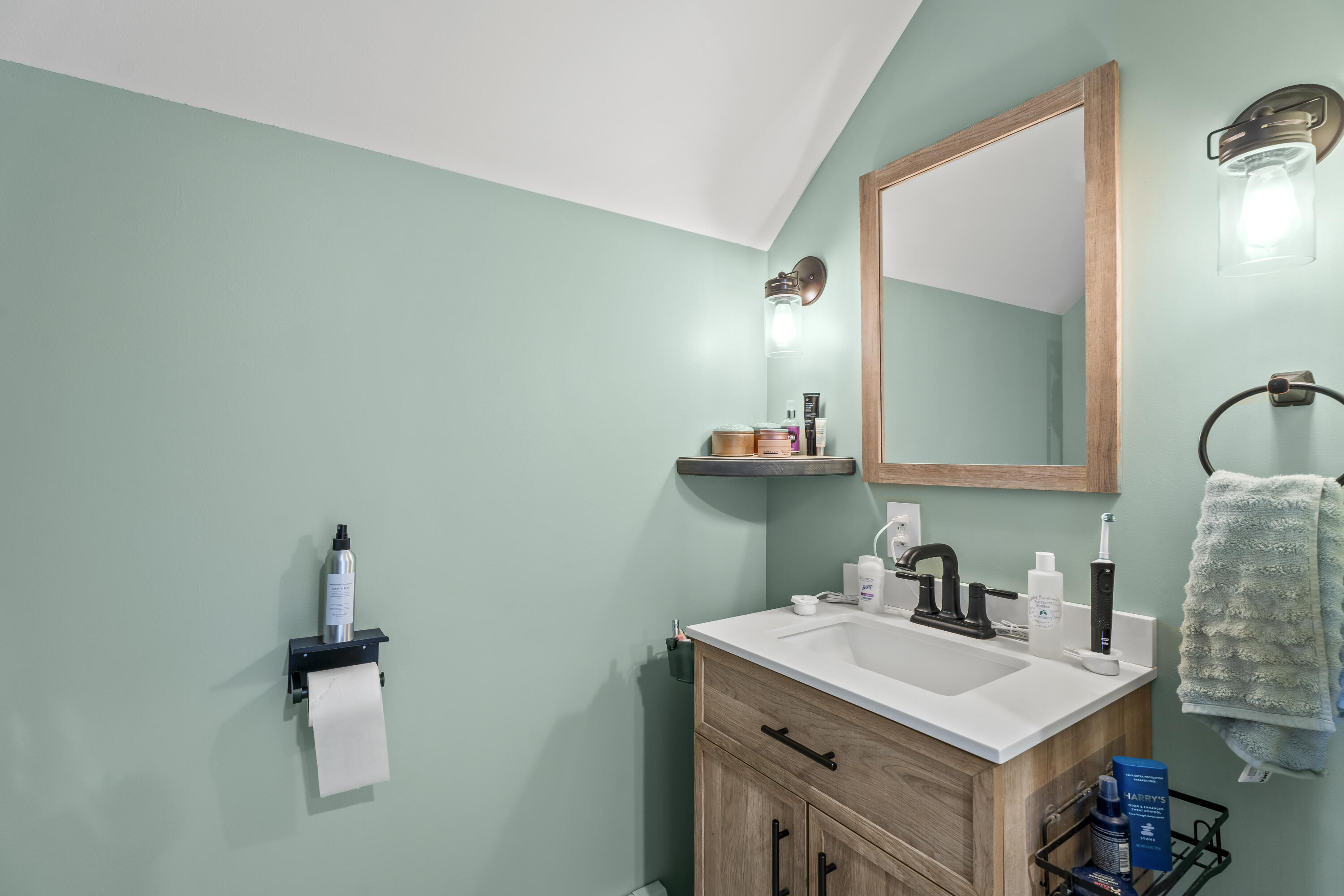 378 Cross Hill Road Augusta, ME 04330 - Photo 49 of 70 DSC02908